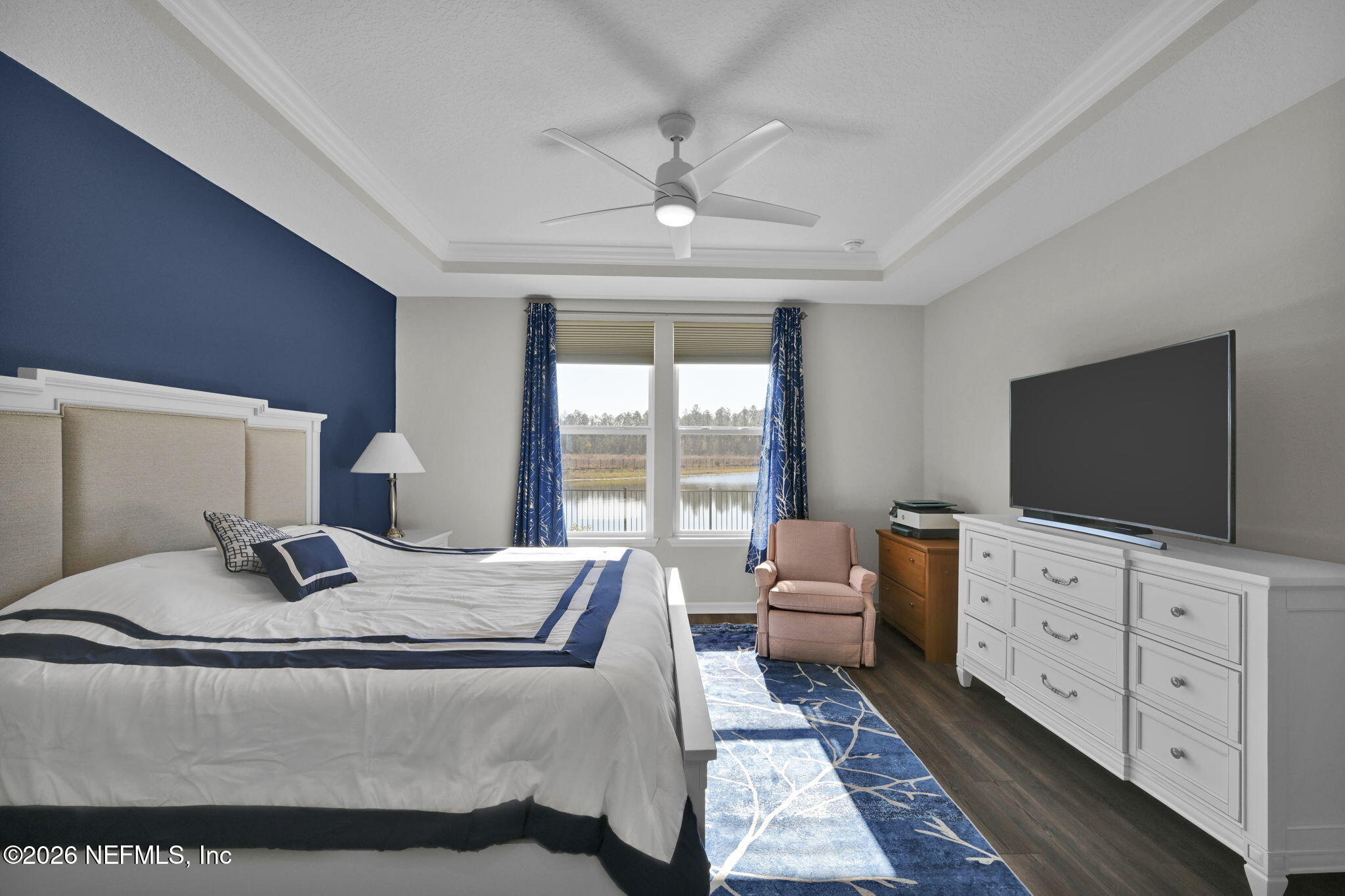 115 LONE CYPRESS Way, St. Augustine