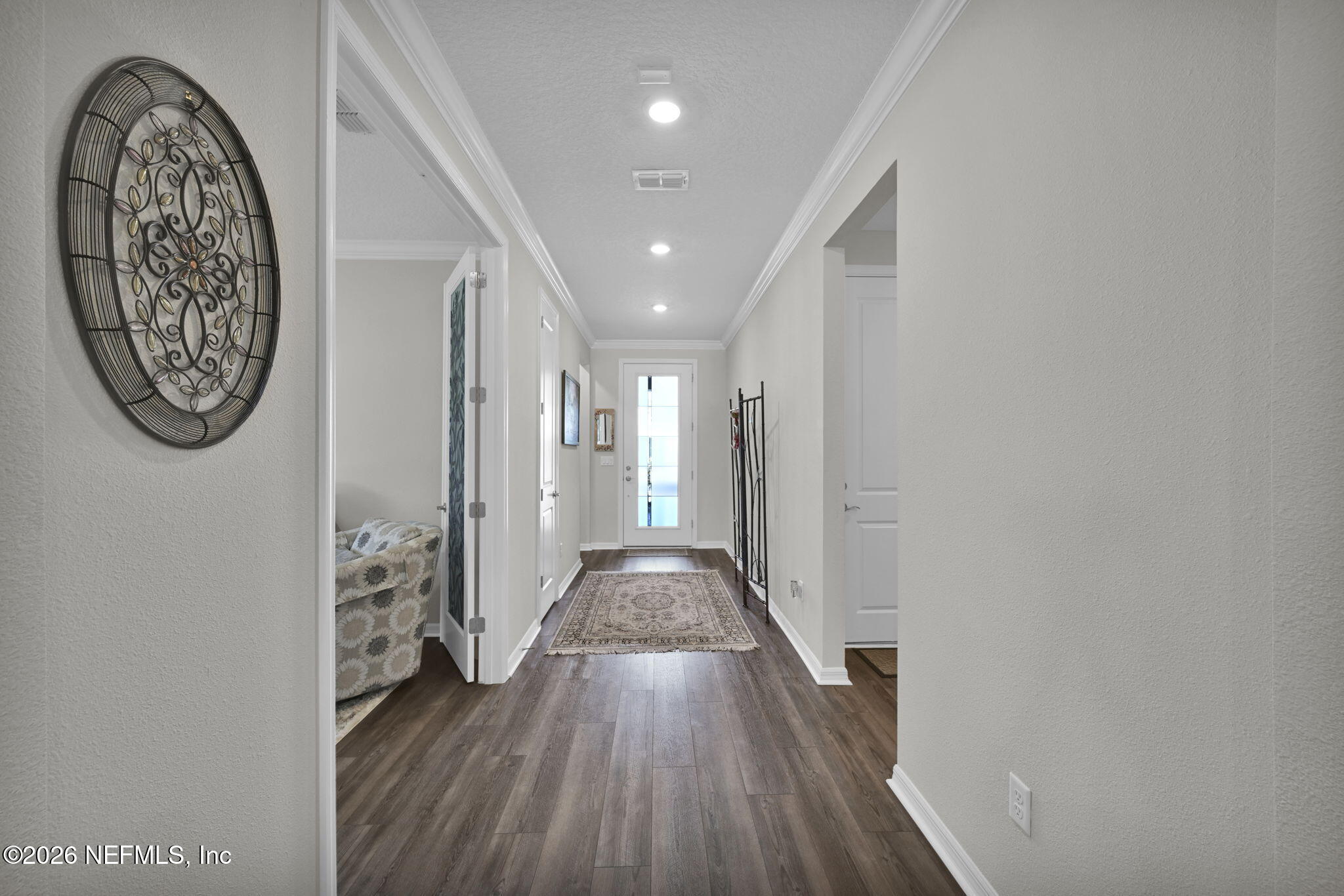 115 LONE CYPRESS Way, St. Augustine