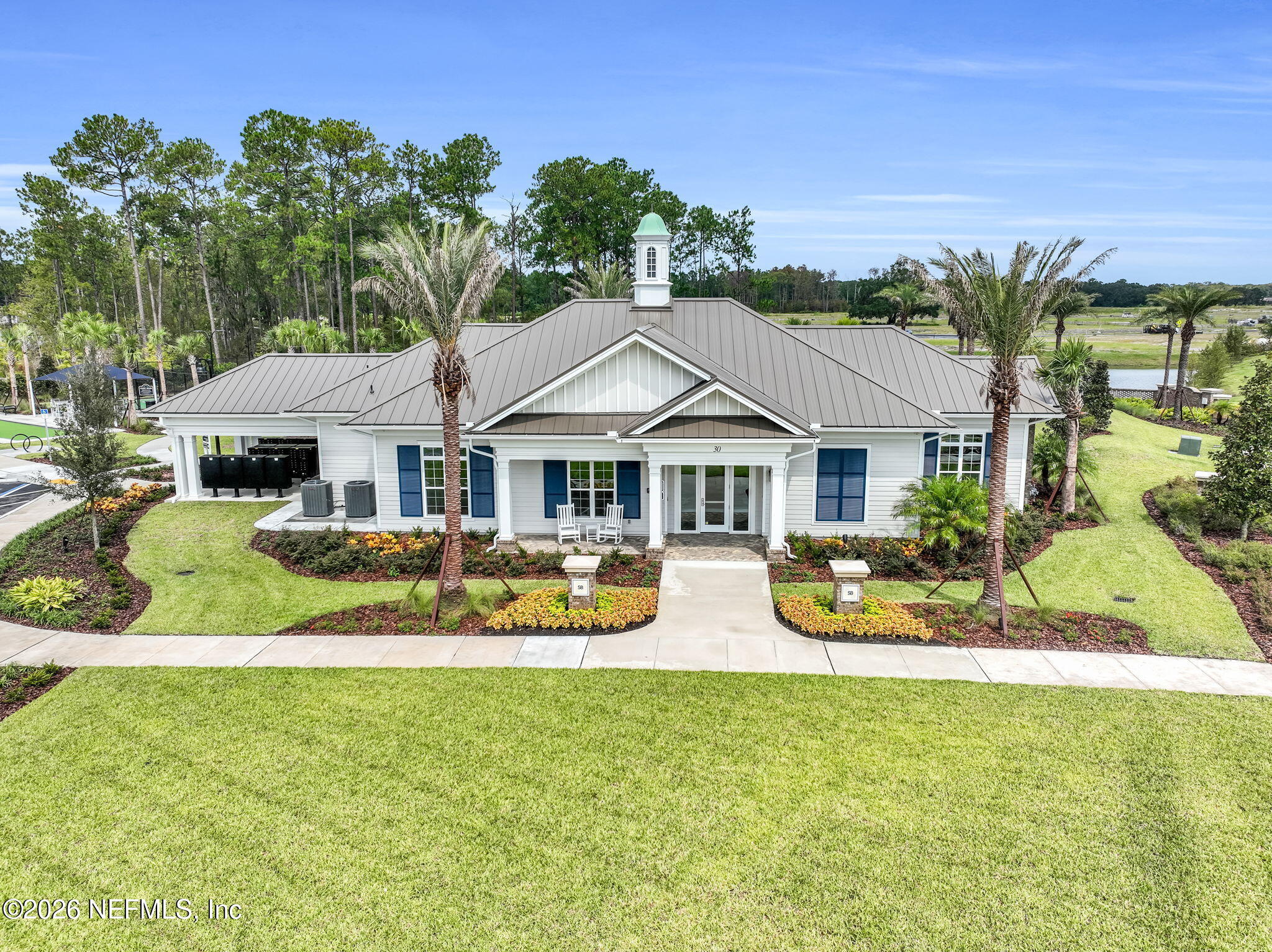 115 LONE CYPRESS Way, St. Augustine