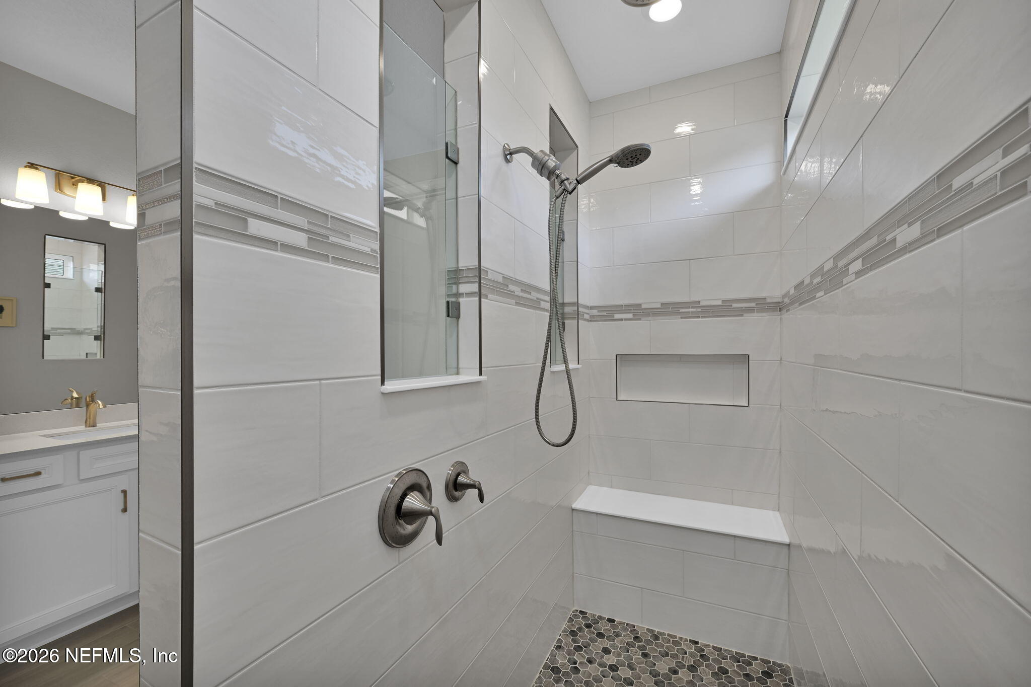 115 LONE CYPRESS Way, St. Augustine