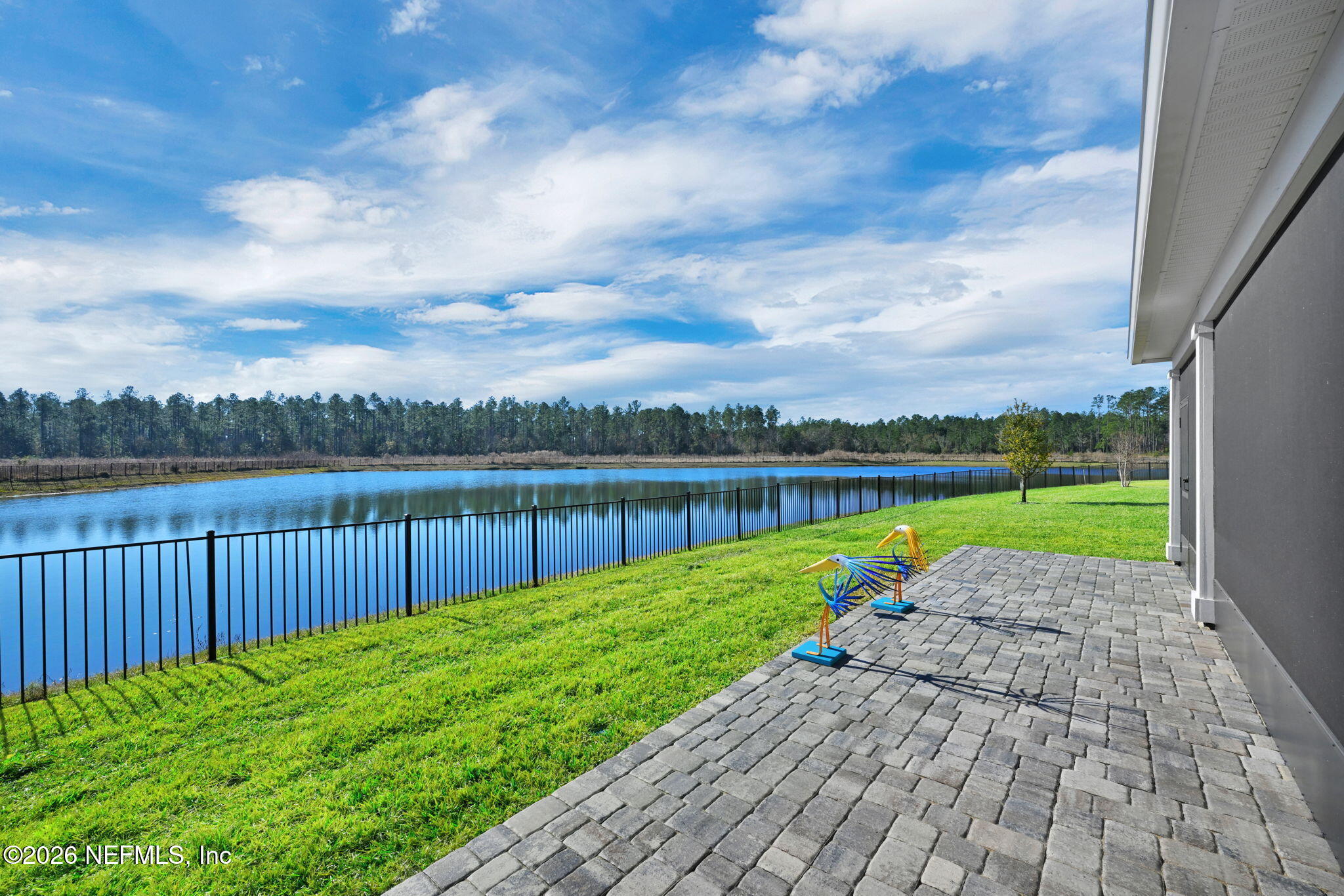 115 LONE CYPRESS Way, St. Augustine