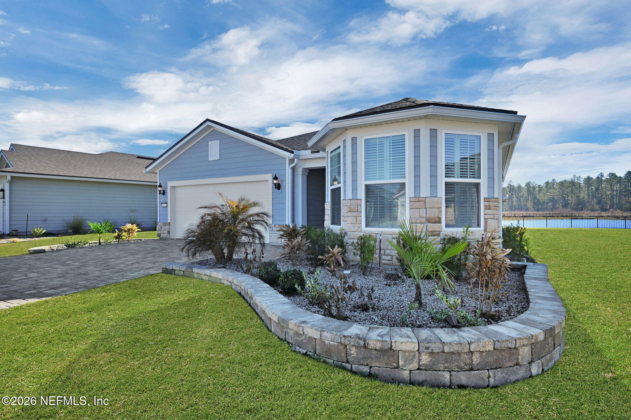 115 LONE CYPRESS Way, St. Augustine