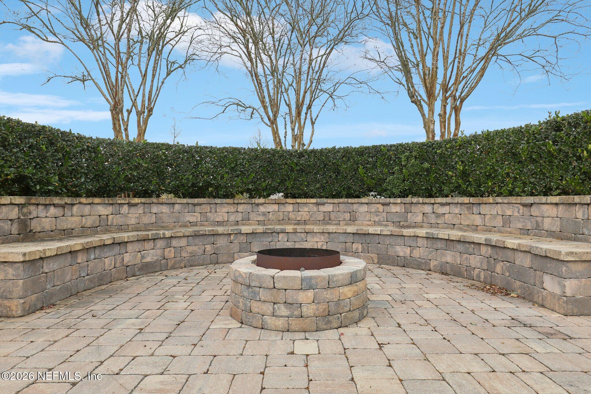 147 DOCK HOUSE Road, St. Johns