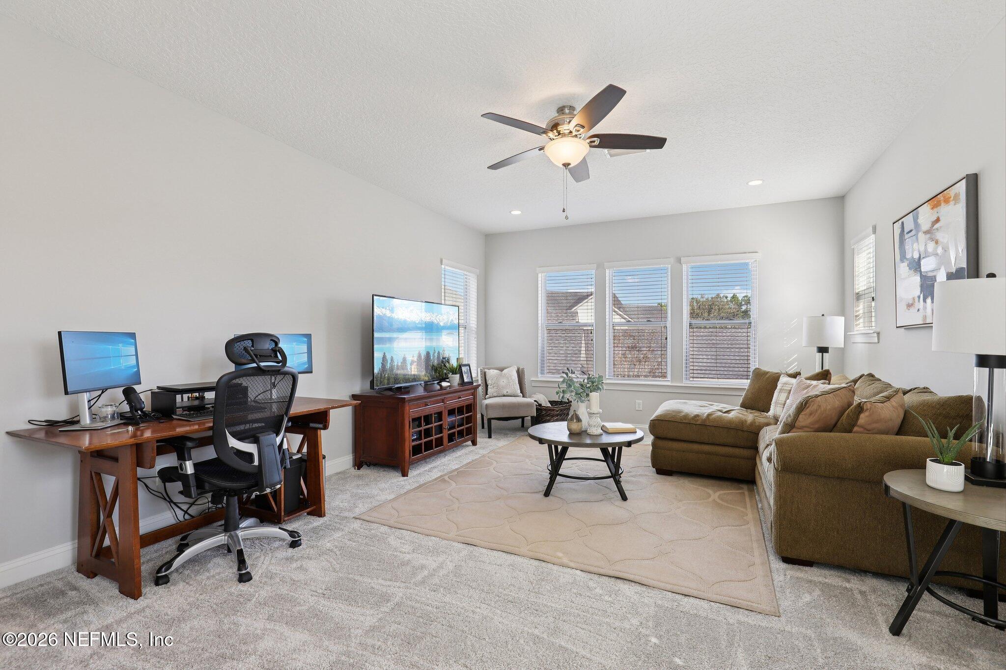 147 DOCK HOUSE Road, St. Johns