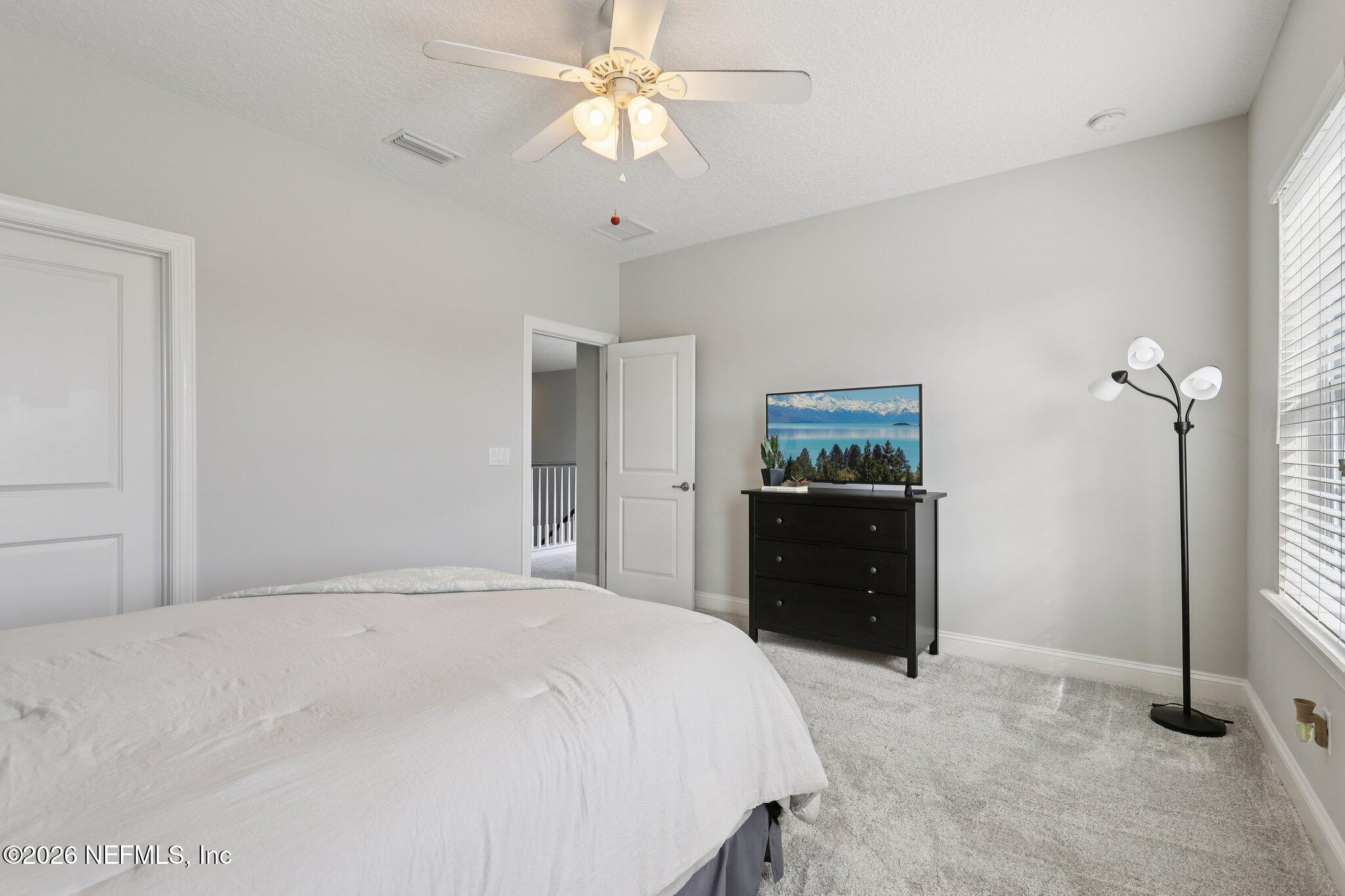 147 DOCK HOUSE Road, St. Johns