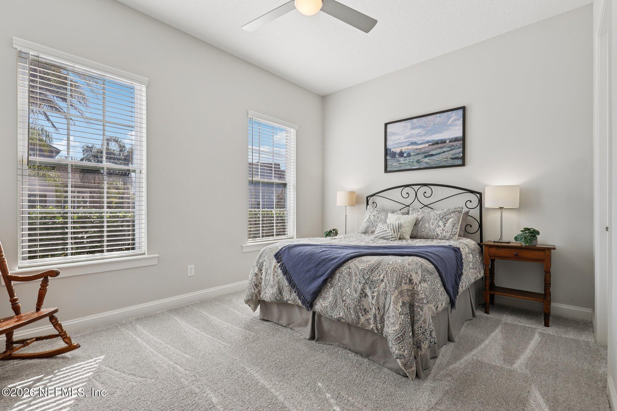 147 DOCK HOUSE Road, St. Johns