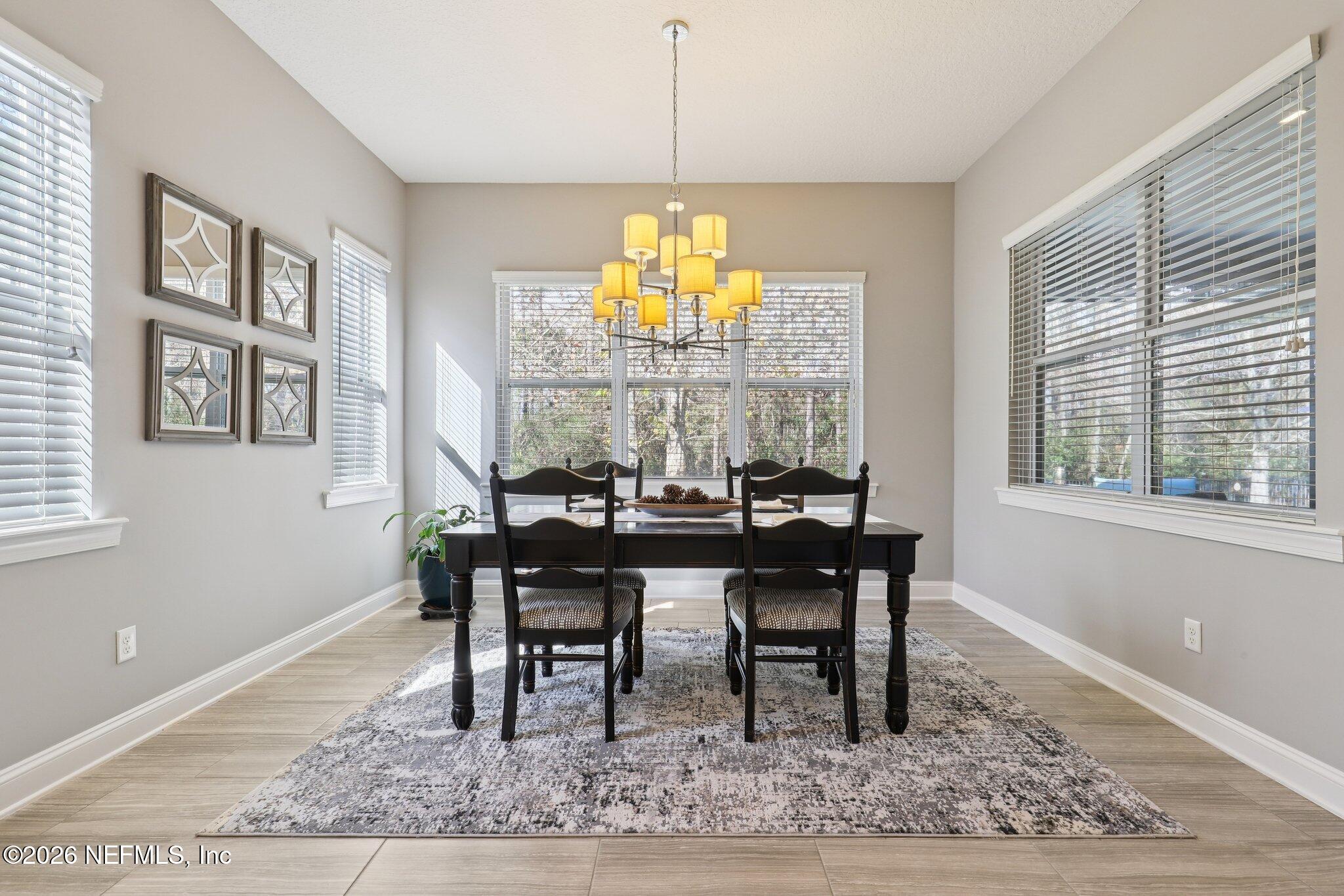 147 DOCK HOUSE Road, St. Johns