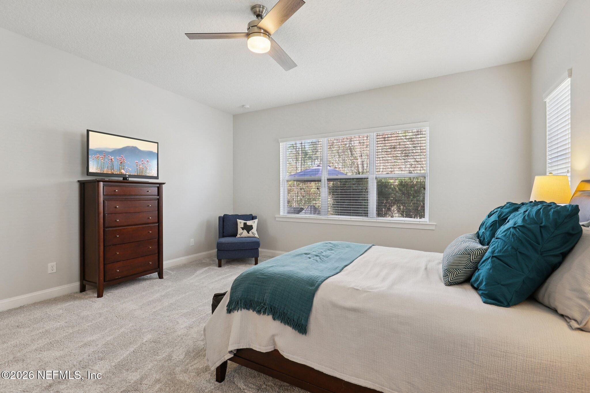 147 DOCK HOUSE Road, St. Johns