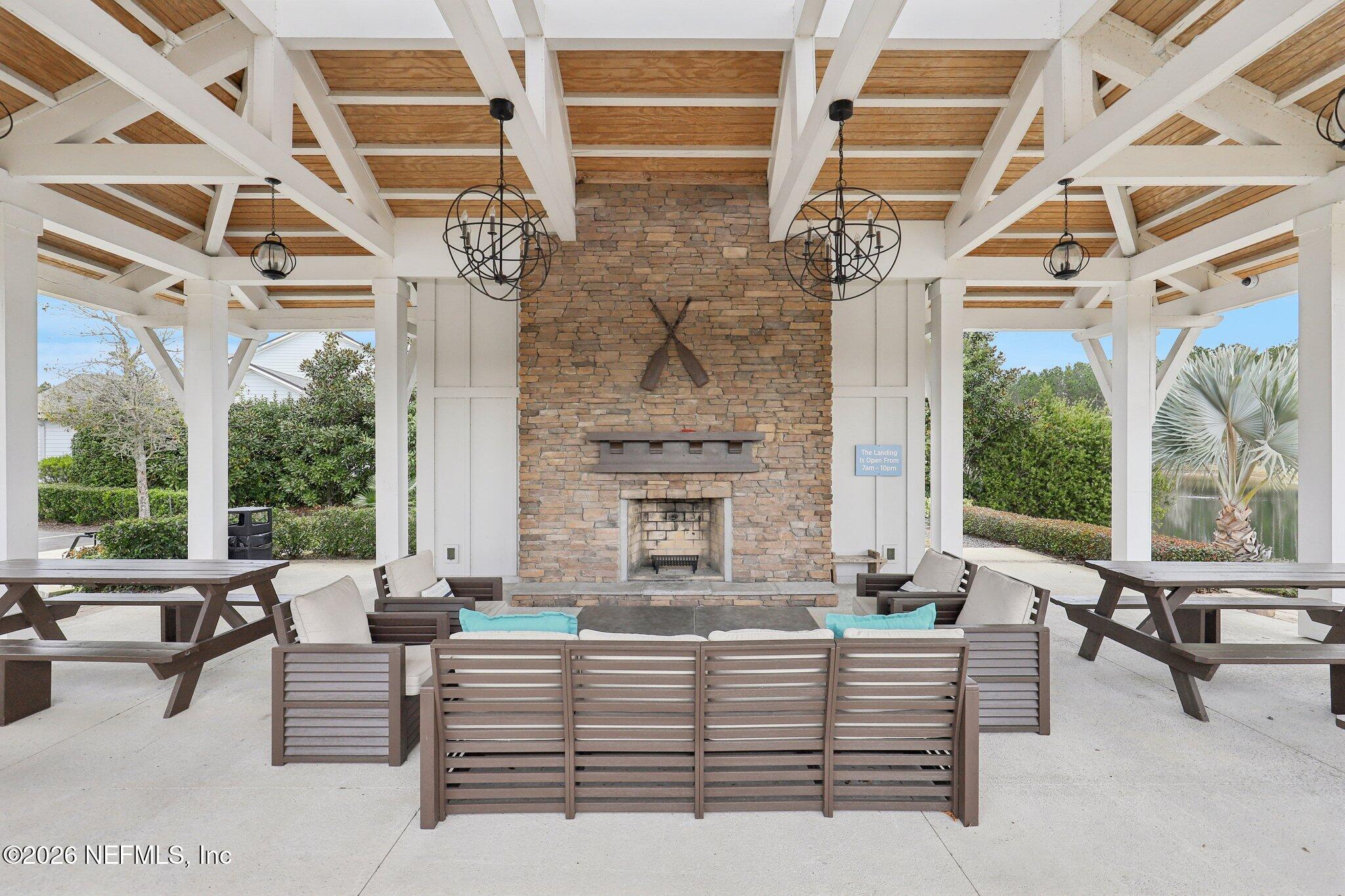 147 DOCK HOUSE Road, St. Johns