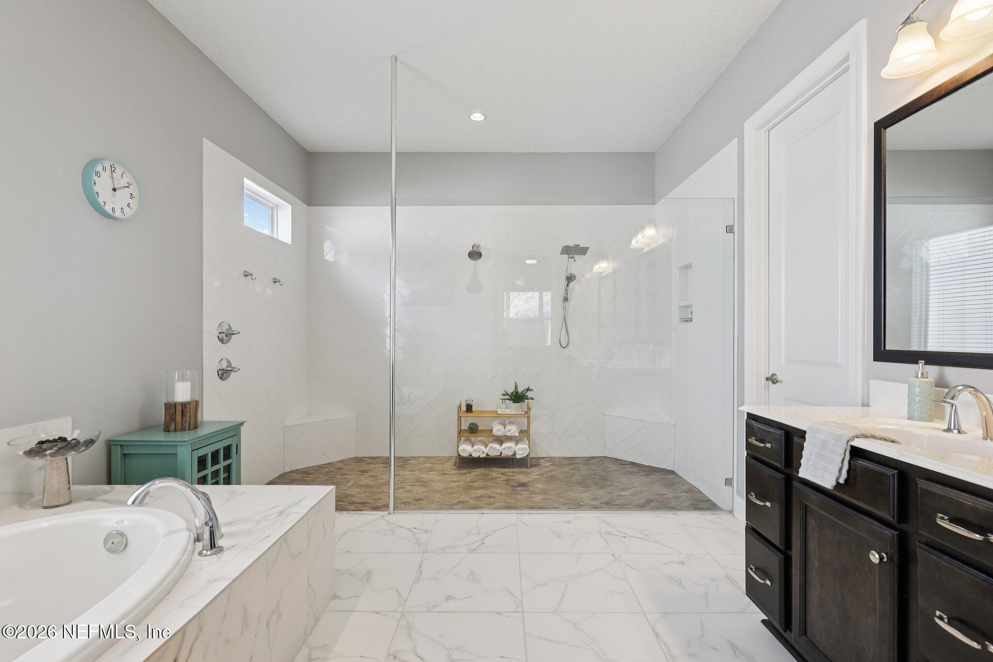 147 DOCK HOUSE Road, St. Johns