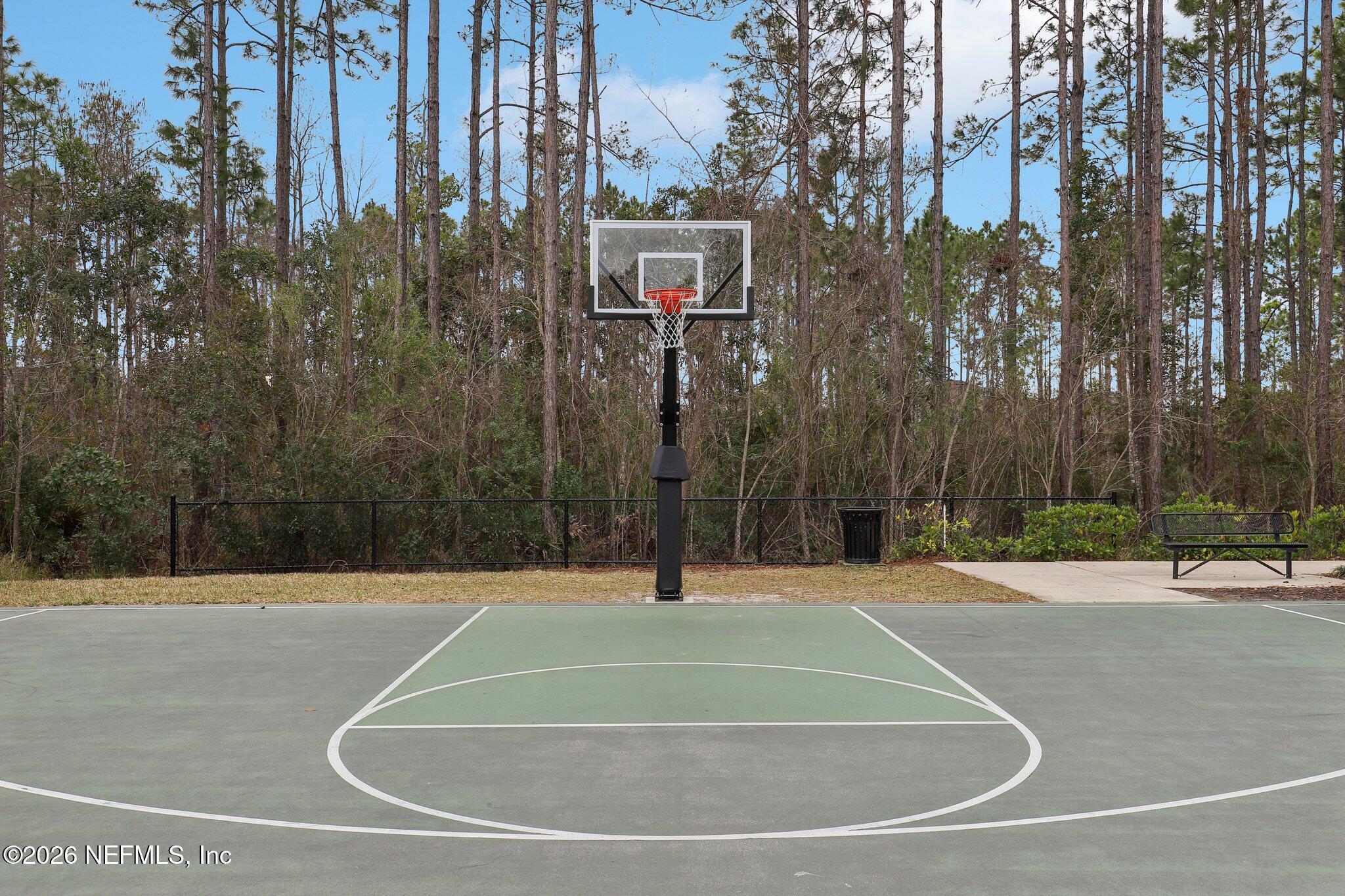 147 DOCK HOUSE Road, St. Johns