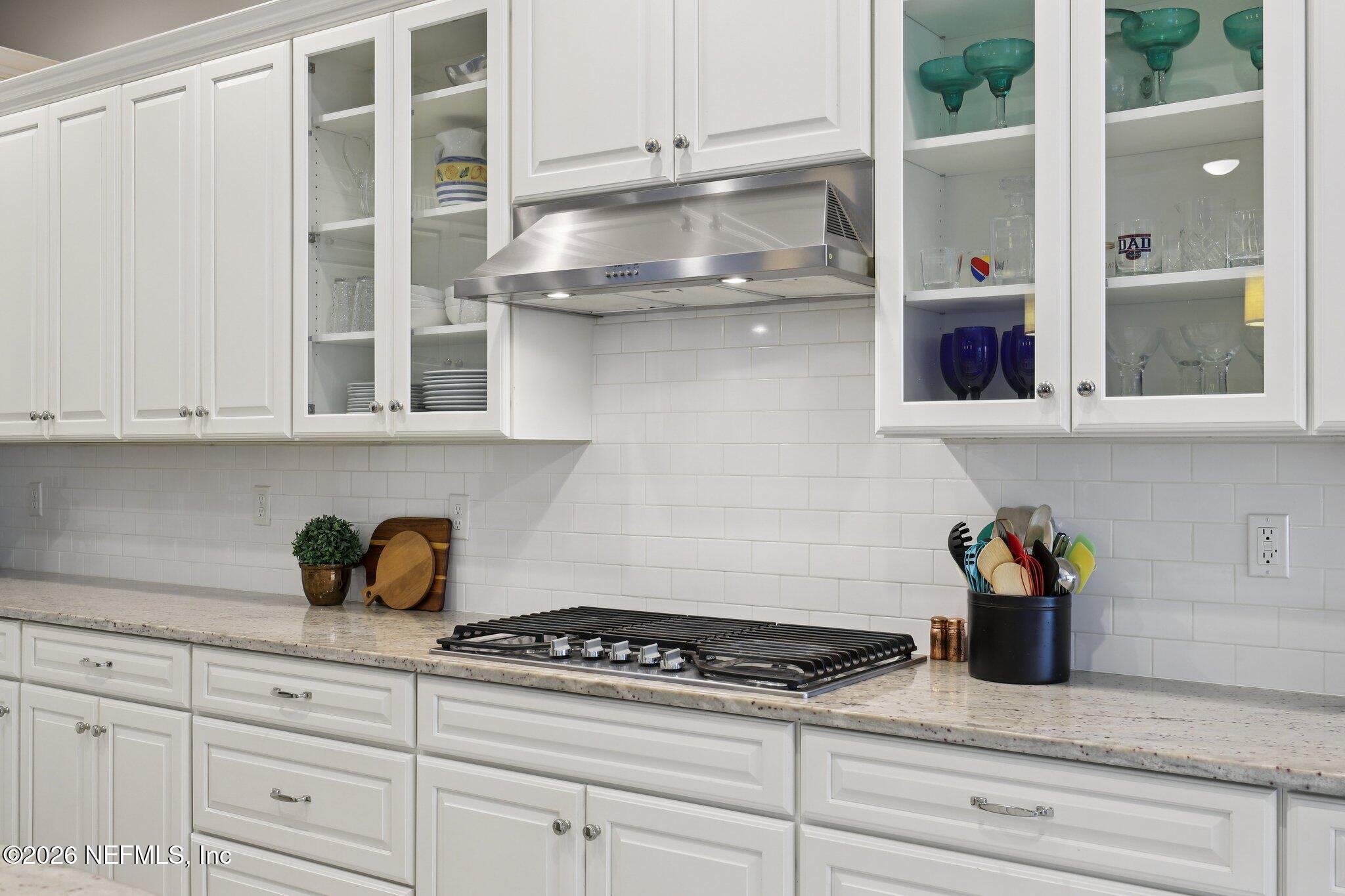 147 DOCK HOUSE Road, St. Johns