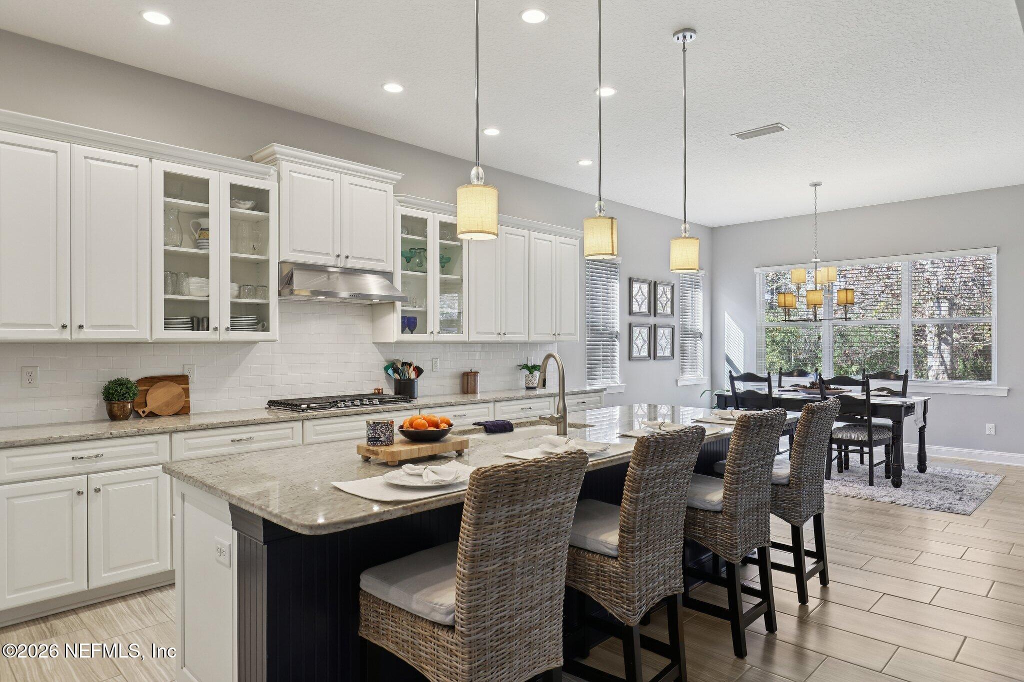 147 DOCK HOUSE Road, St. Johns