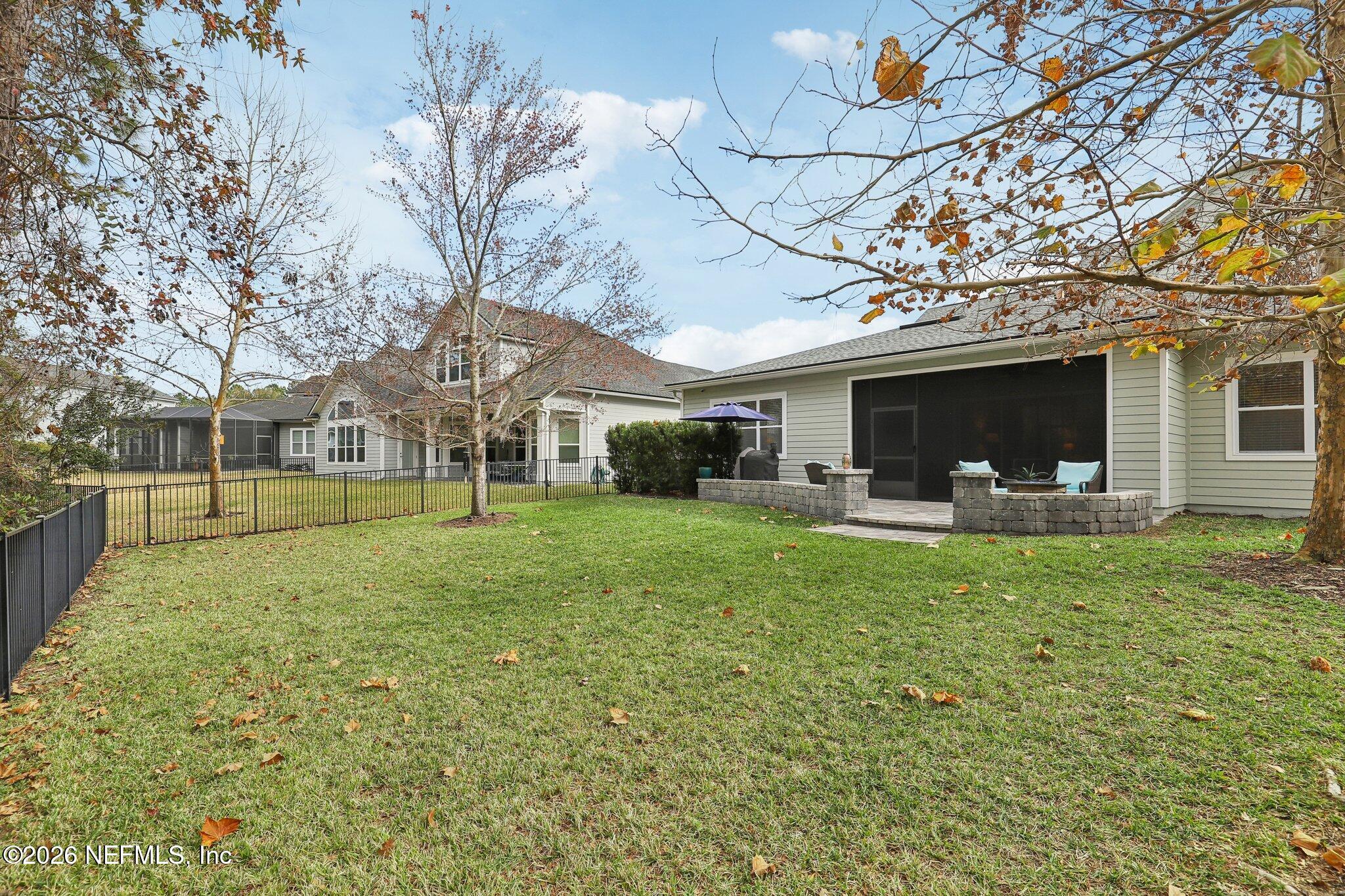 147 DOCK HOUSE Road, St. Johns