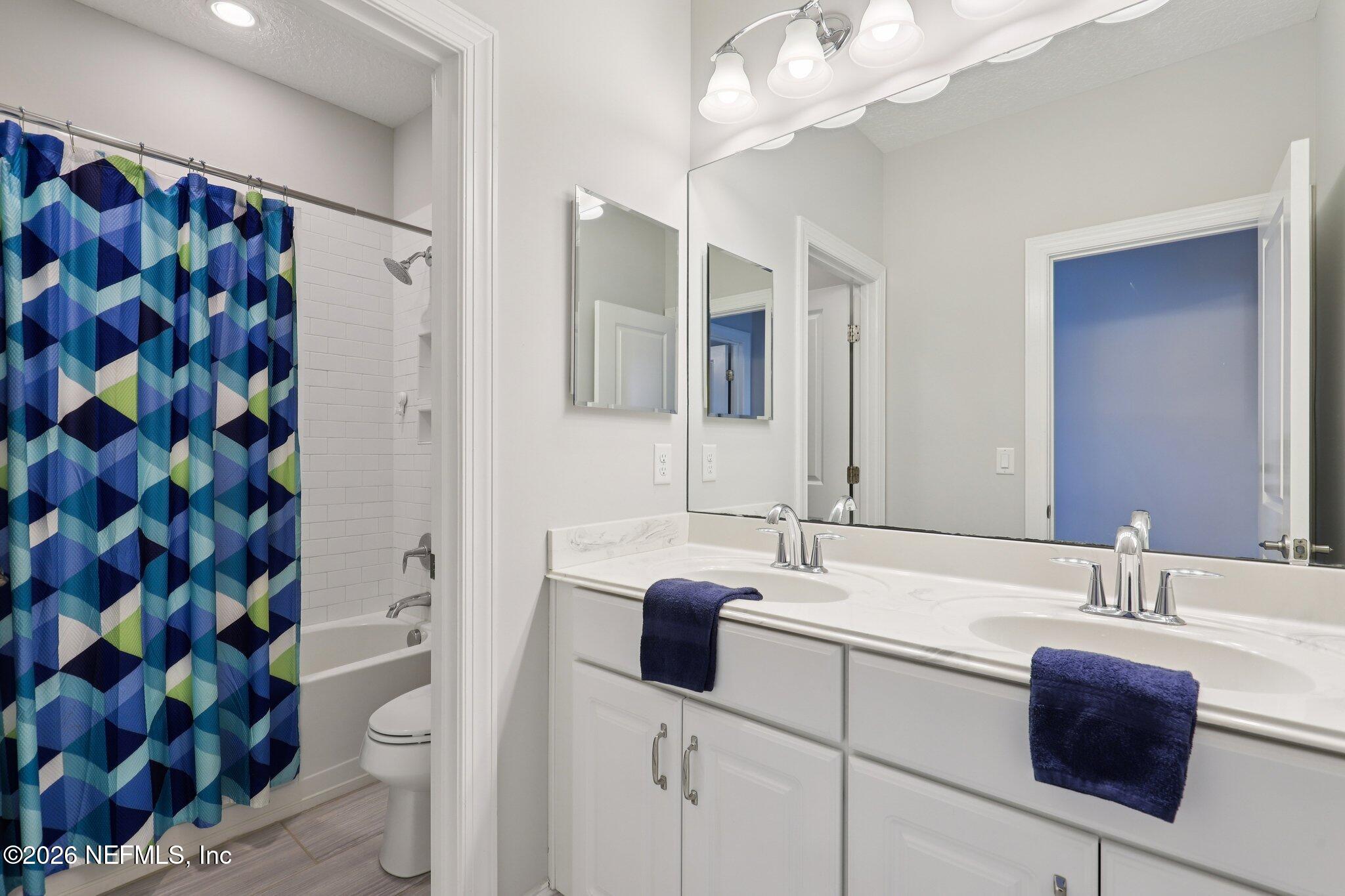 147 DOCK HOUSE Road, St. Johns