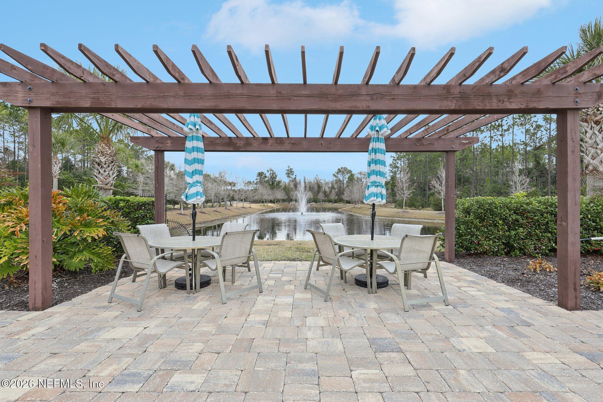 147 DOCK HOUSE Road, St. Johns