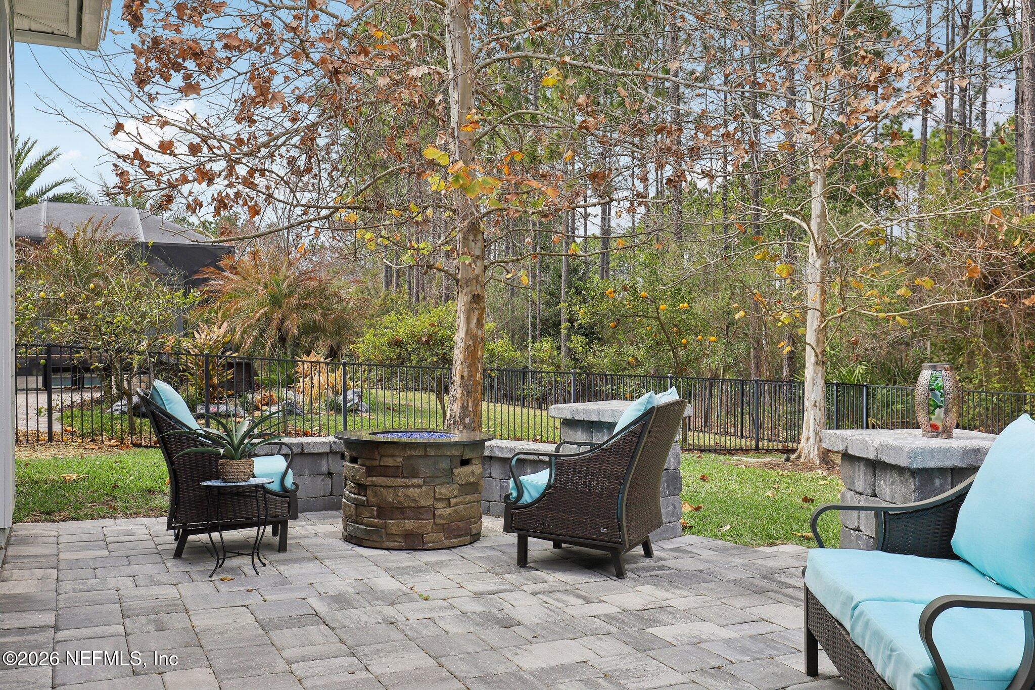 147 DOCK HOUSE Road, St. Johns