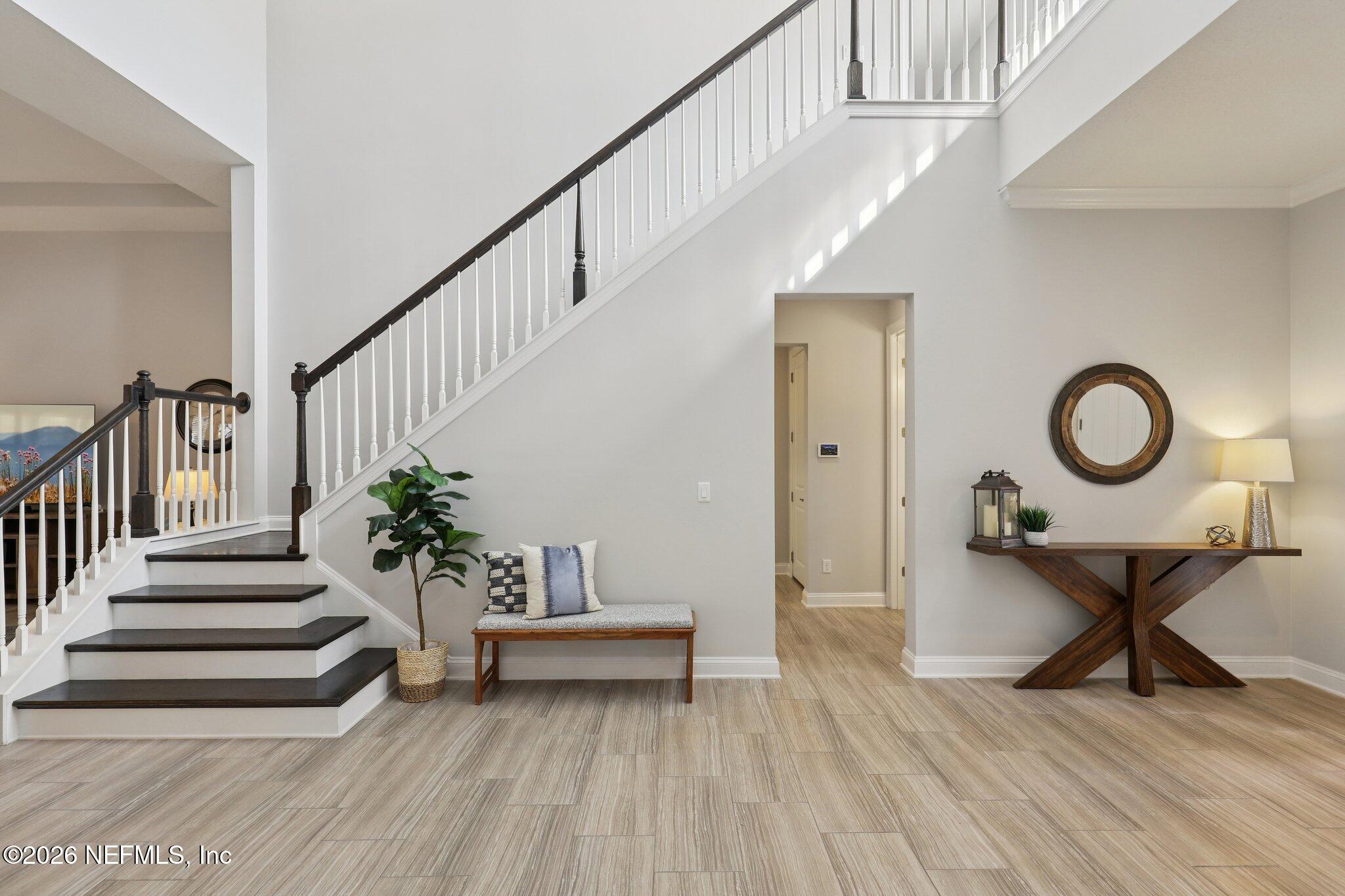 147 DOCK HOUSE Road, St. Johns