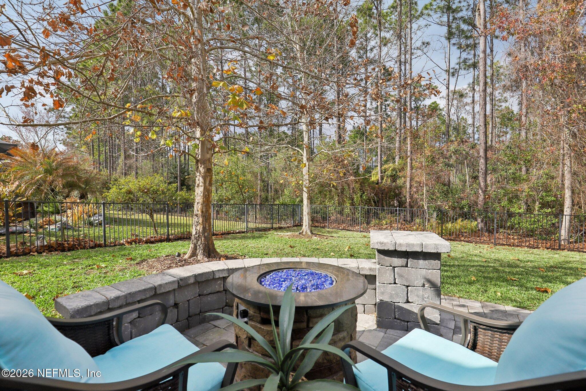 147 DOCK HOUSE Road, St. Johns