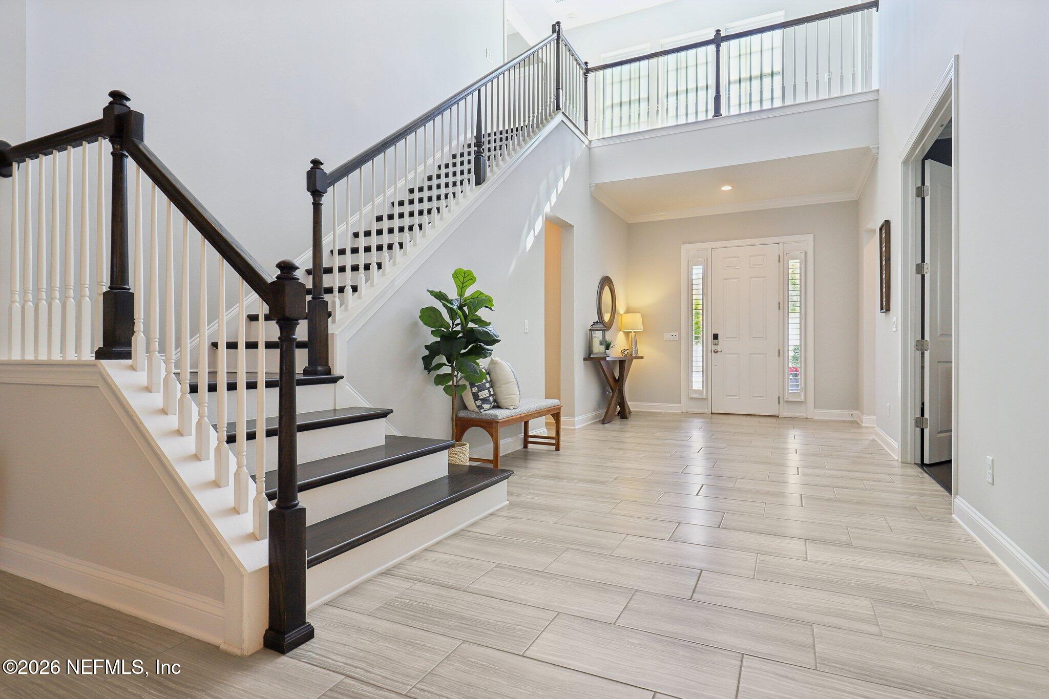 147 DOCK HOUSE Road, St. Johns