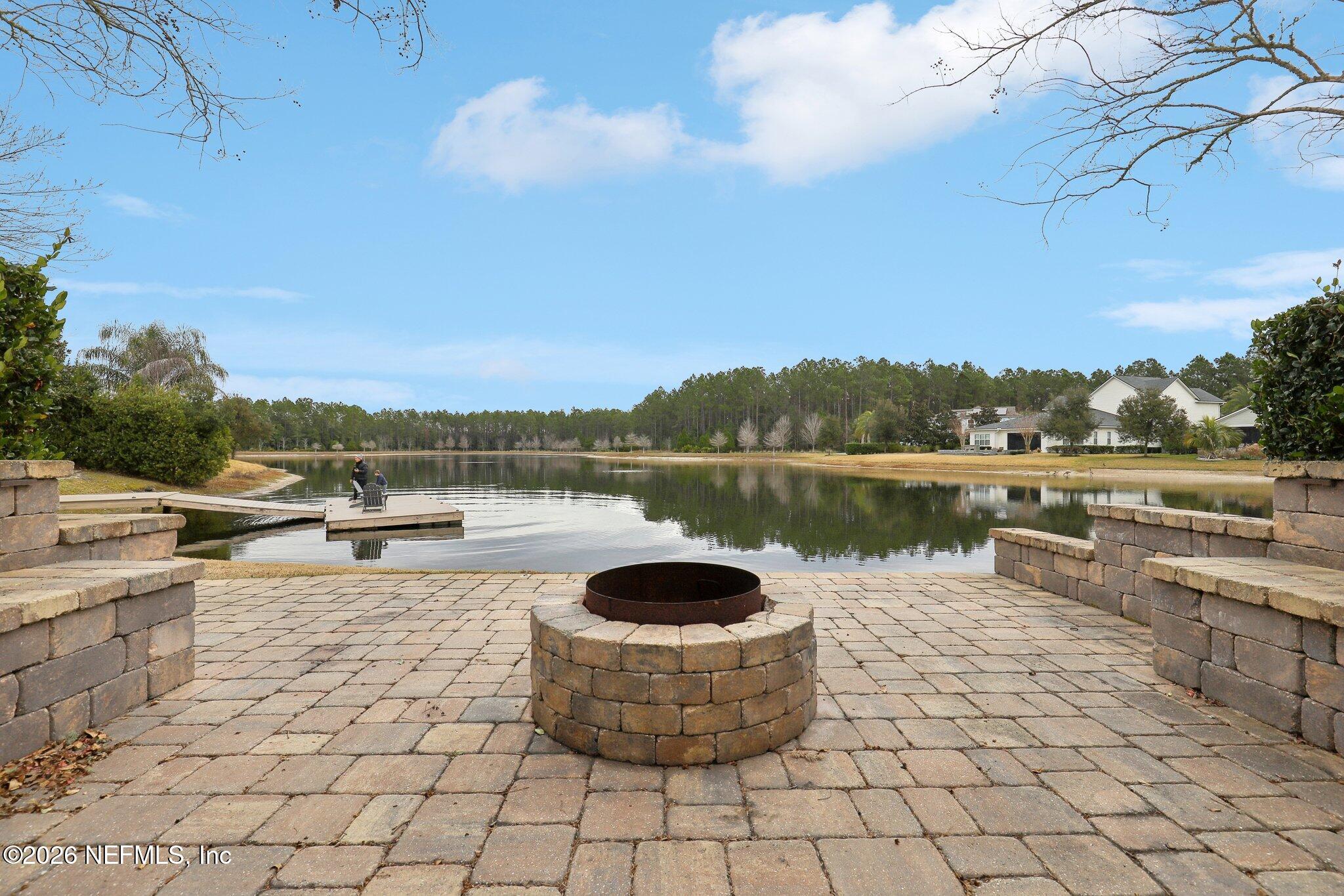 147 DOCK HOUSE Road, St. Johns