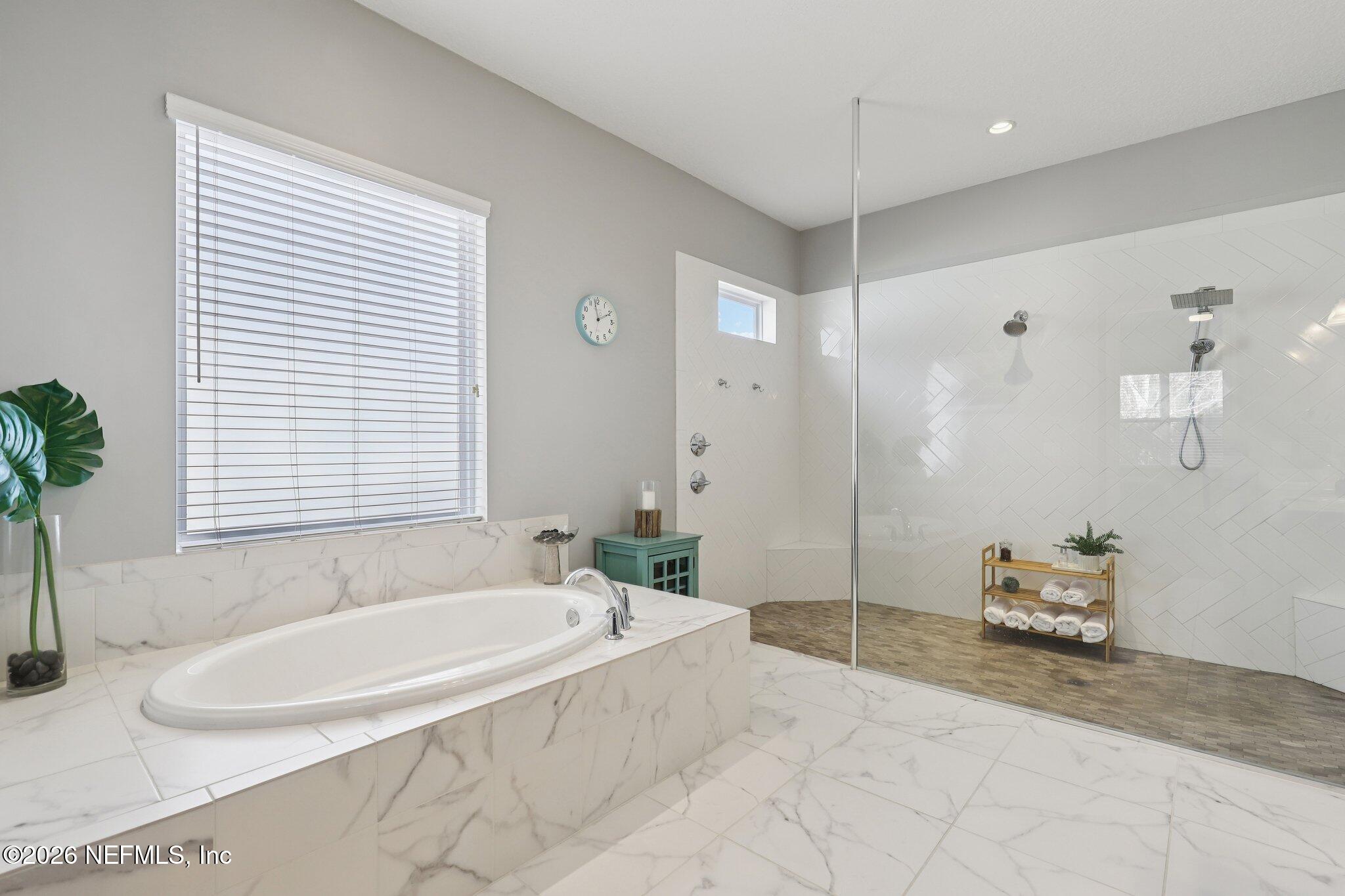 147 DOCK HOUSE Road, St. Johns