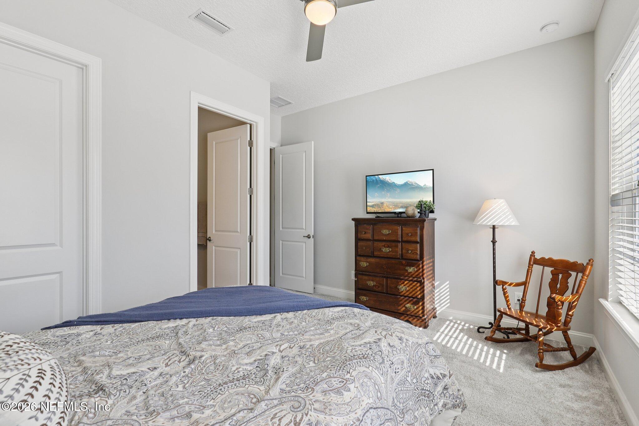 147 DOCK HOUSE Road, St. Johns