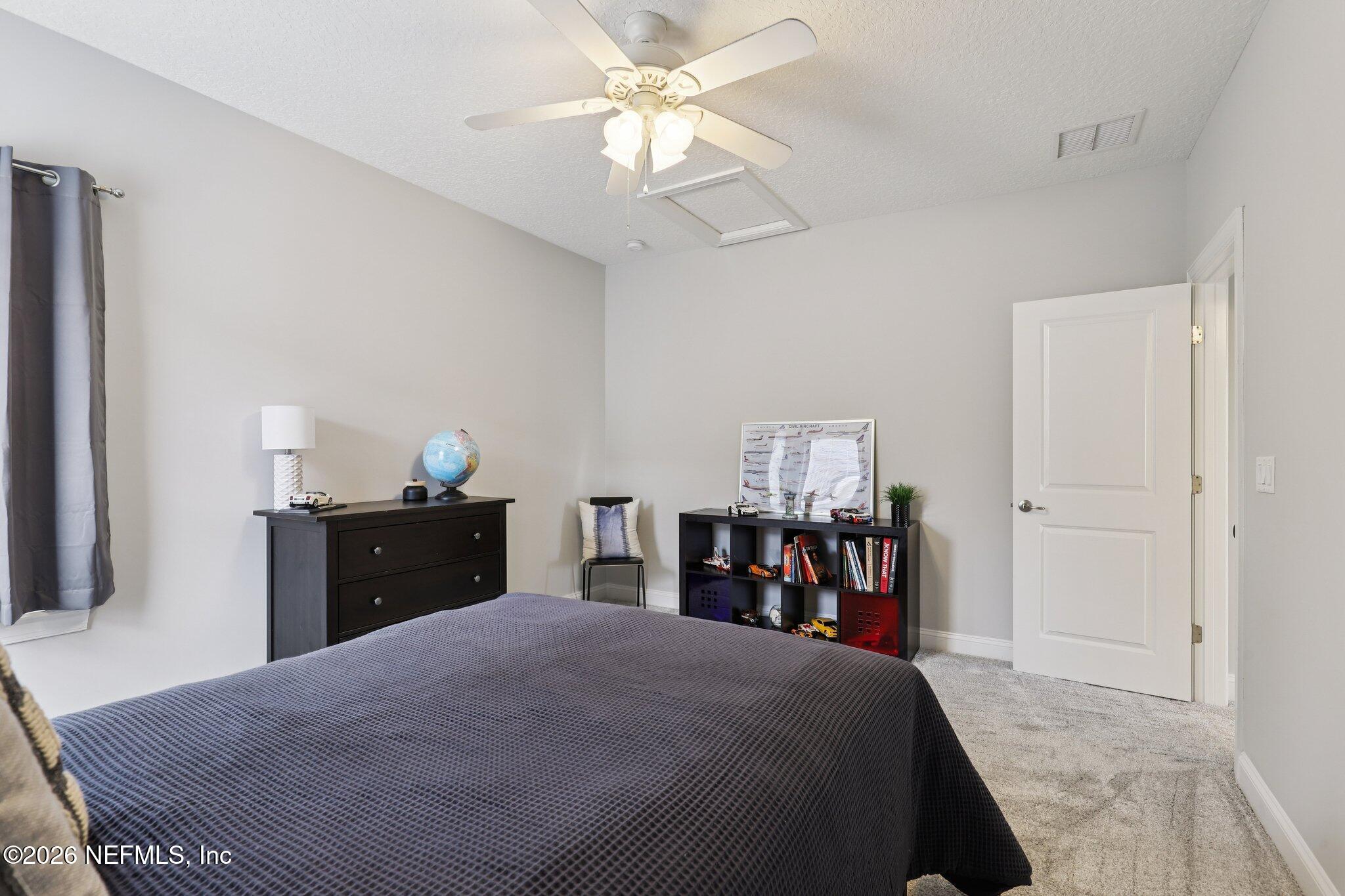 147 DOCK HOUSE Road, St. Johns