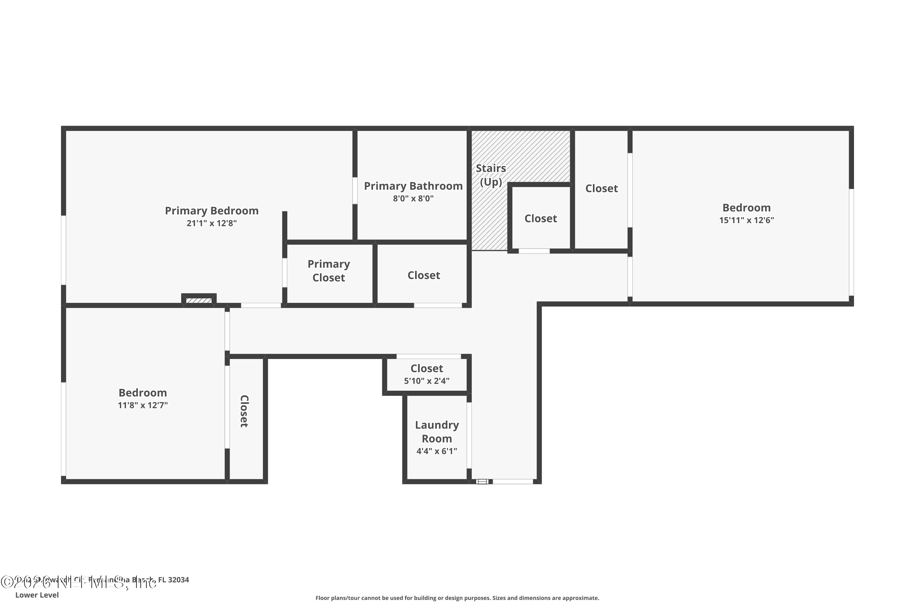 1342 SHIPWATCH Circle