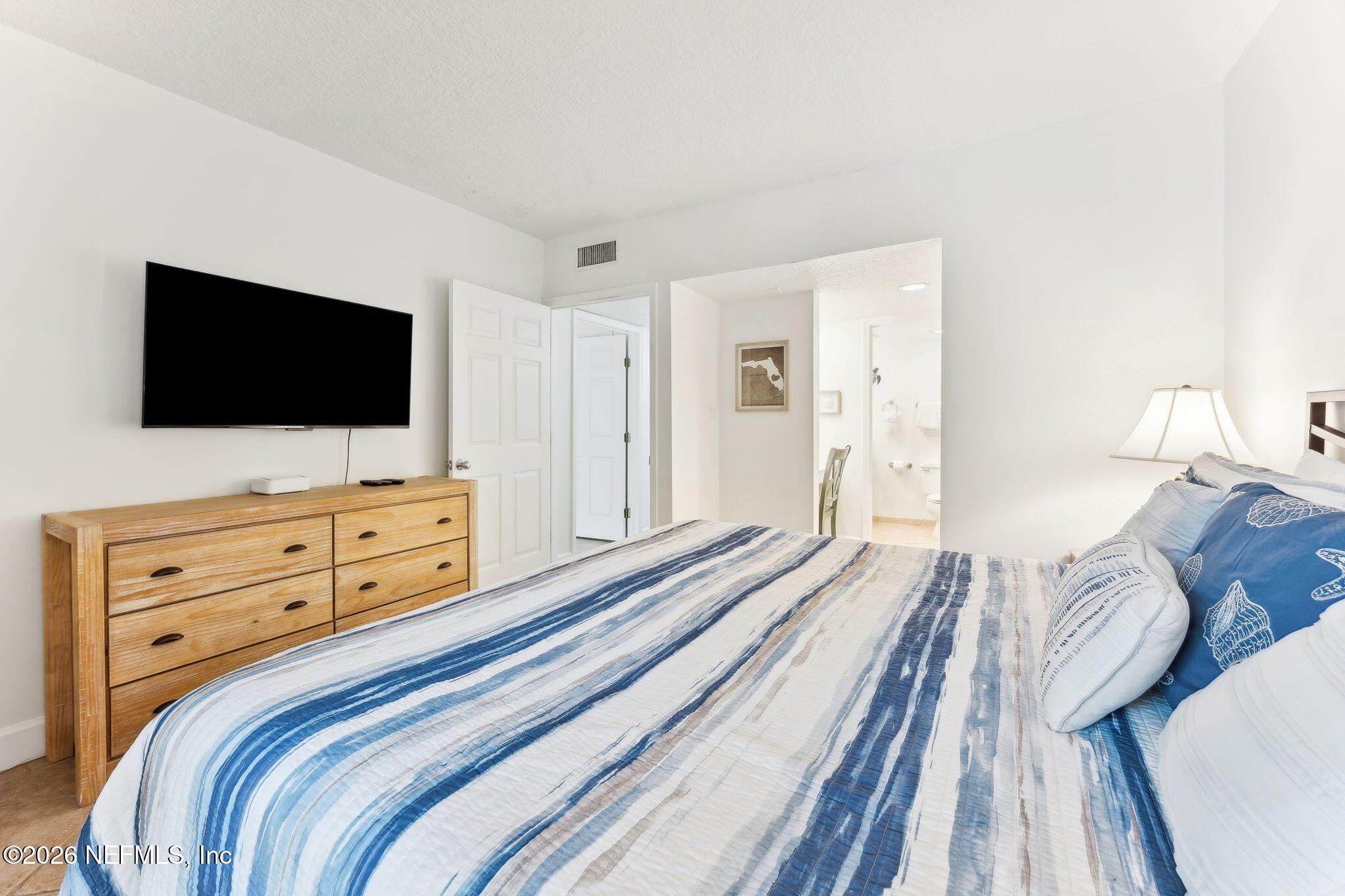 1342 SHIPWATCH Circle