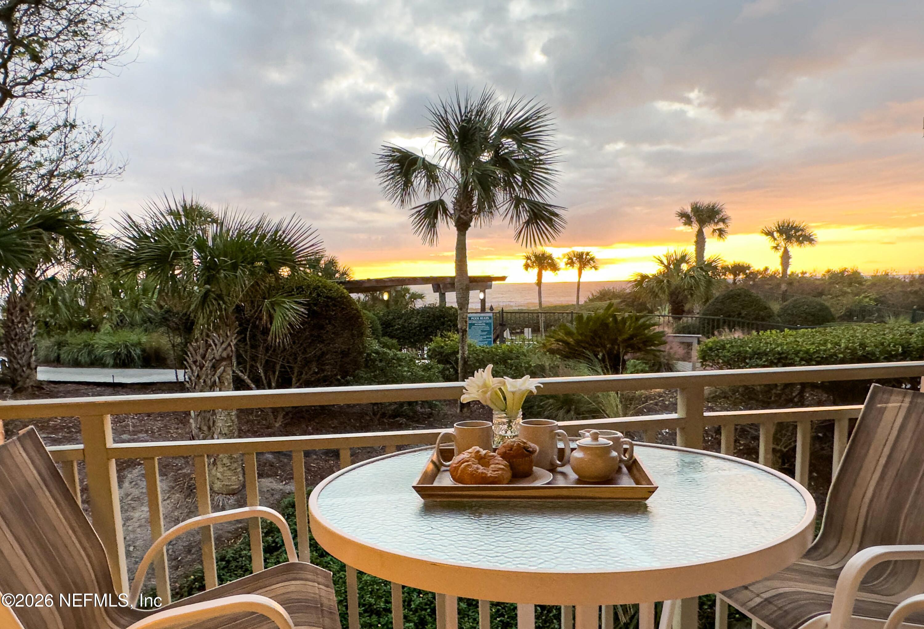 1342 SHIPWATCH Circle