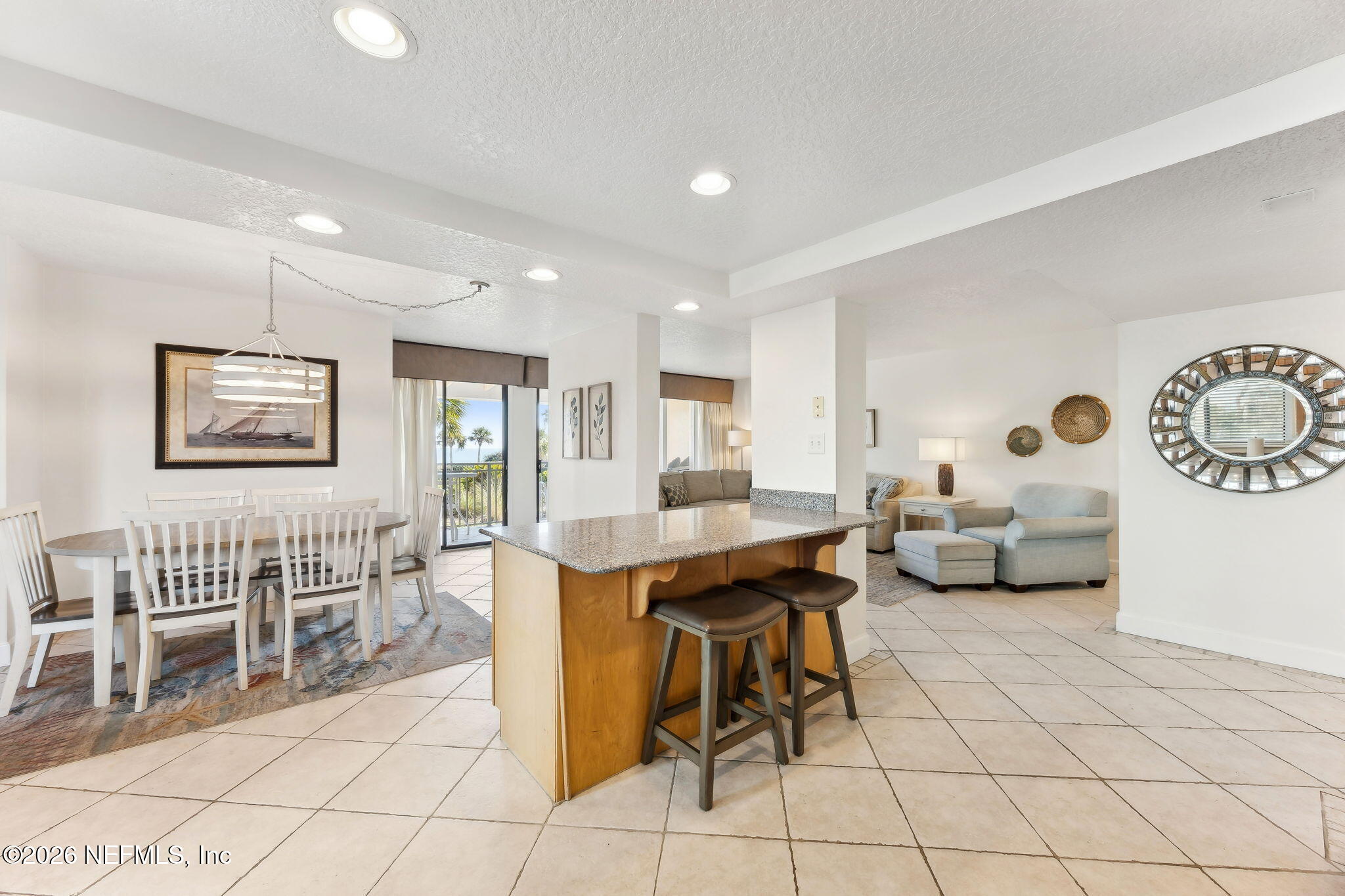 1342 SHIPWATCH Circle