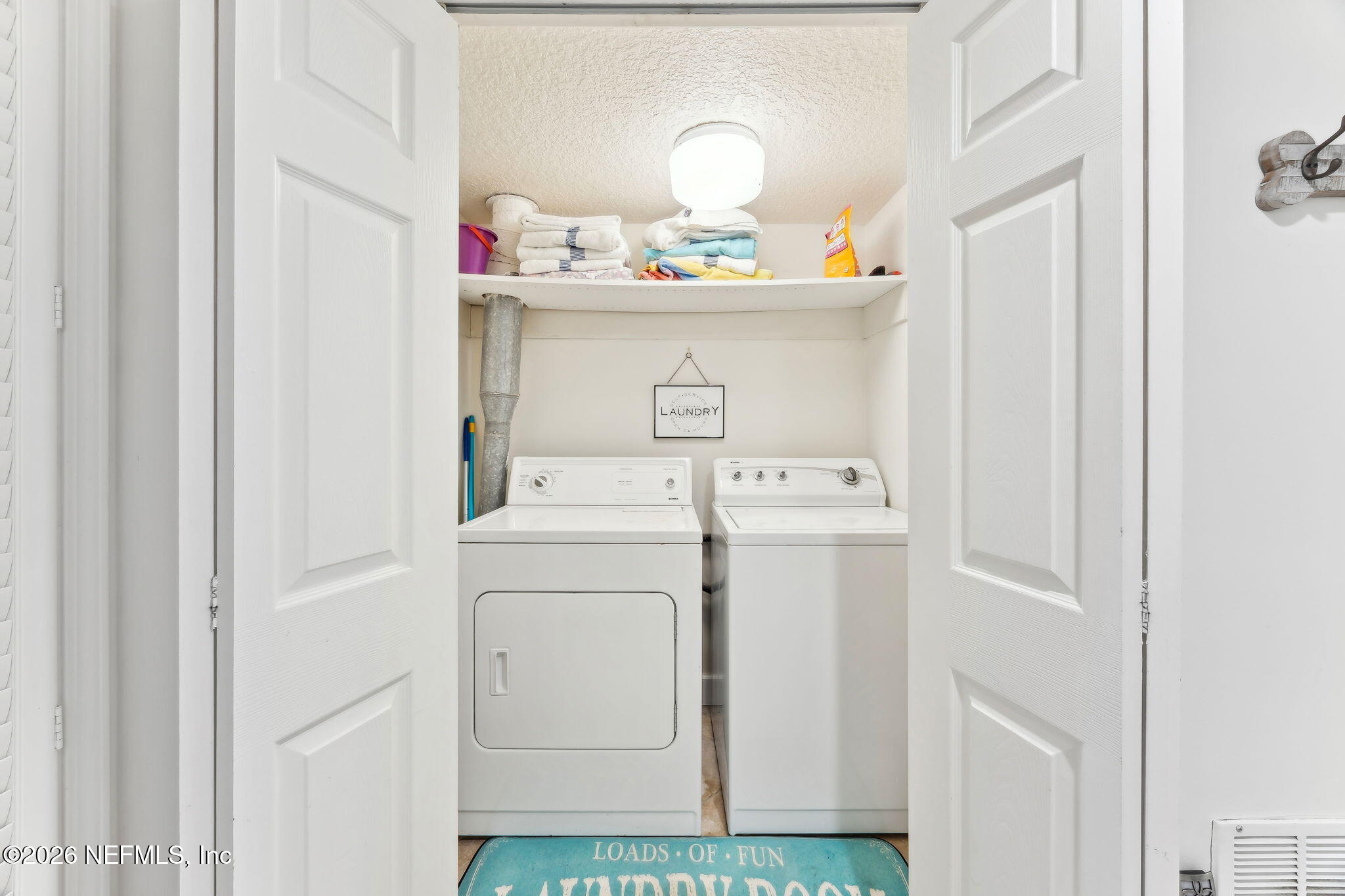 1342 SHIPWATCH Circle