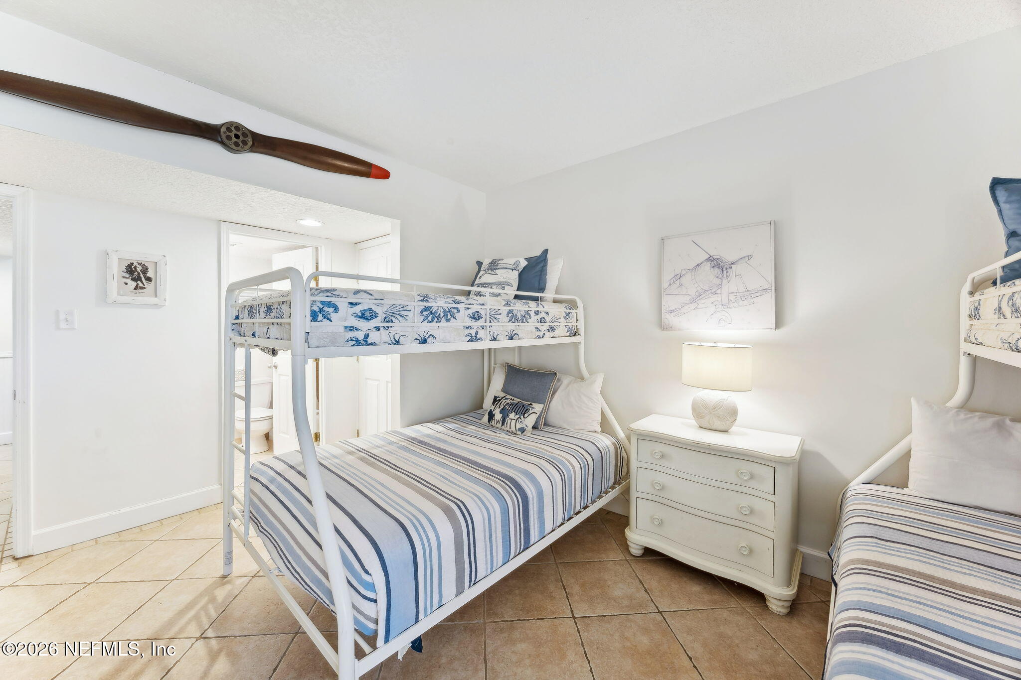 1342 SHIPWATCH Circle