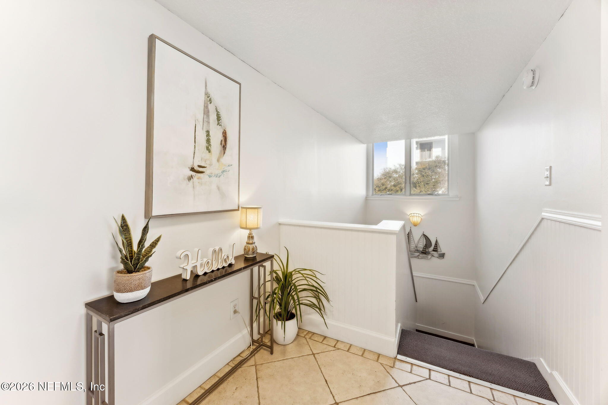 1342 SHIPWATCH Circle