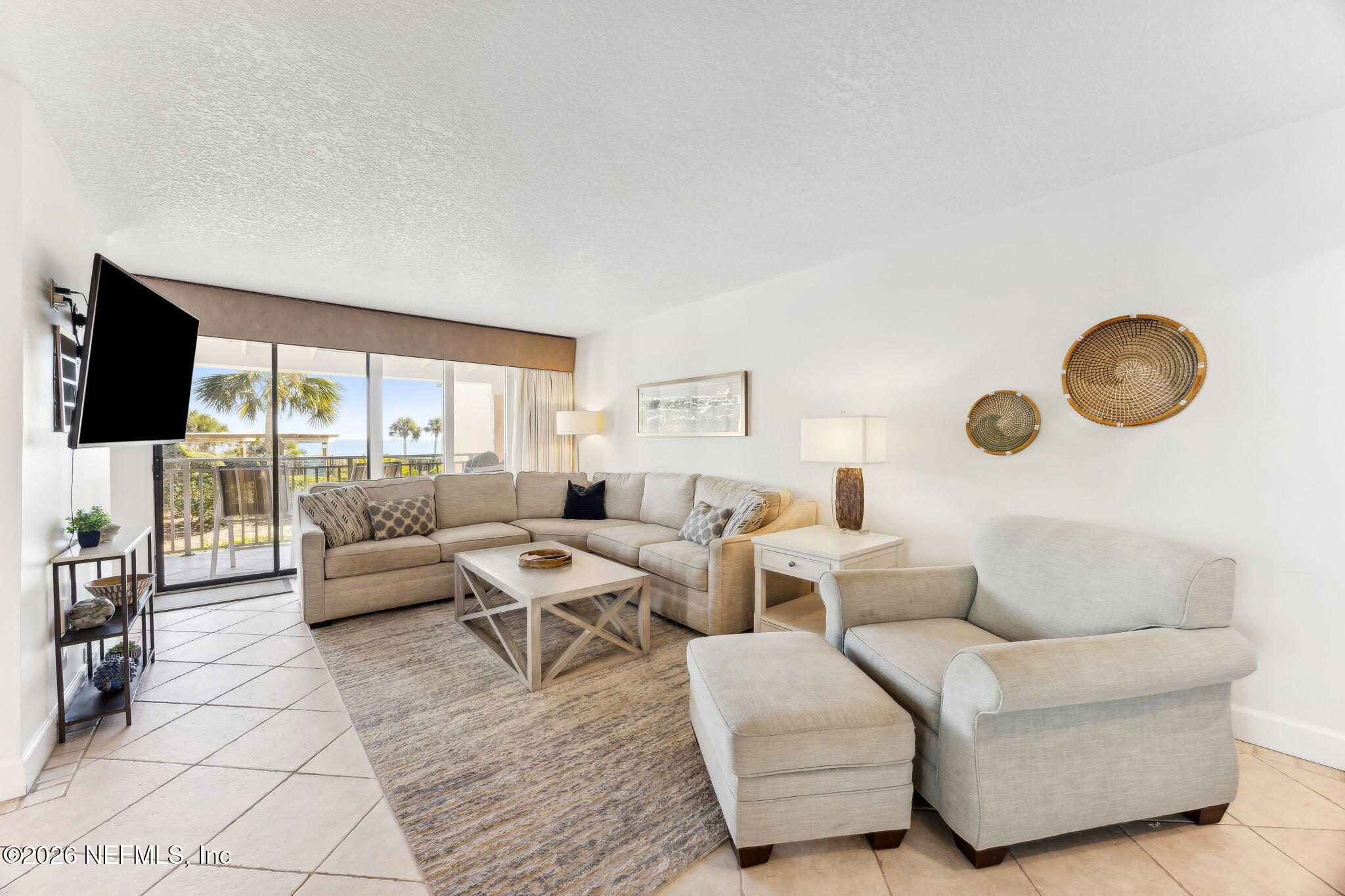 1342 SHIPWATCH Circle