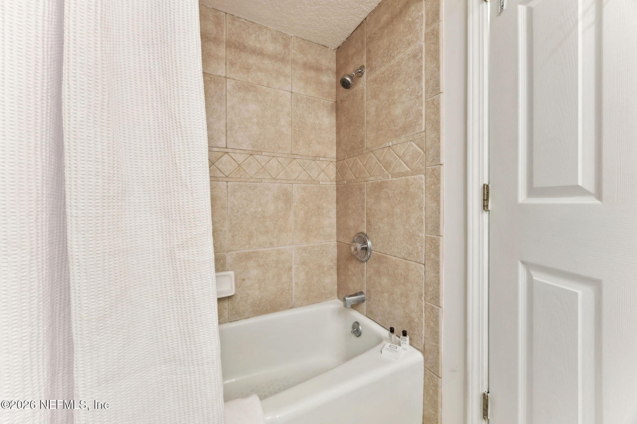 1342 SHIPWATCH Circle