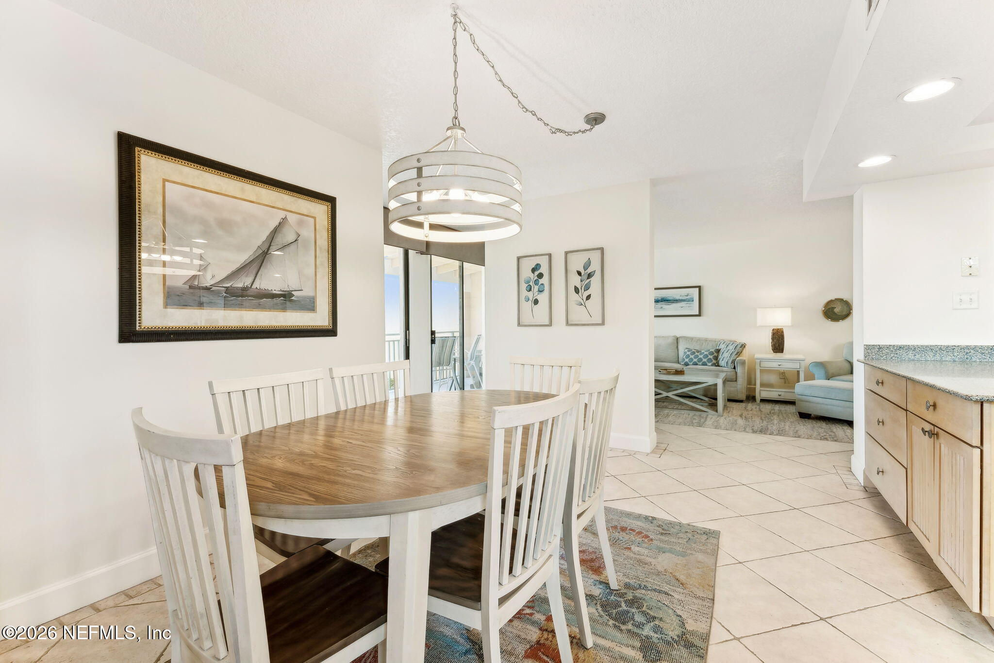 1342 SHIPWATCH Circle