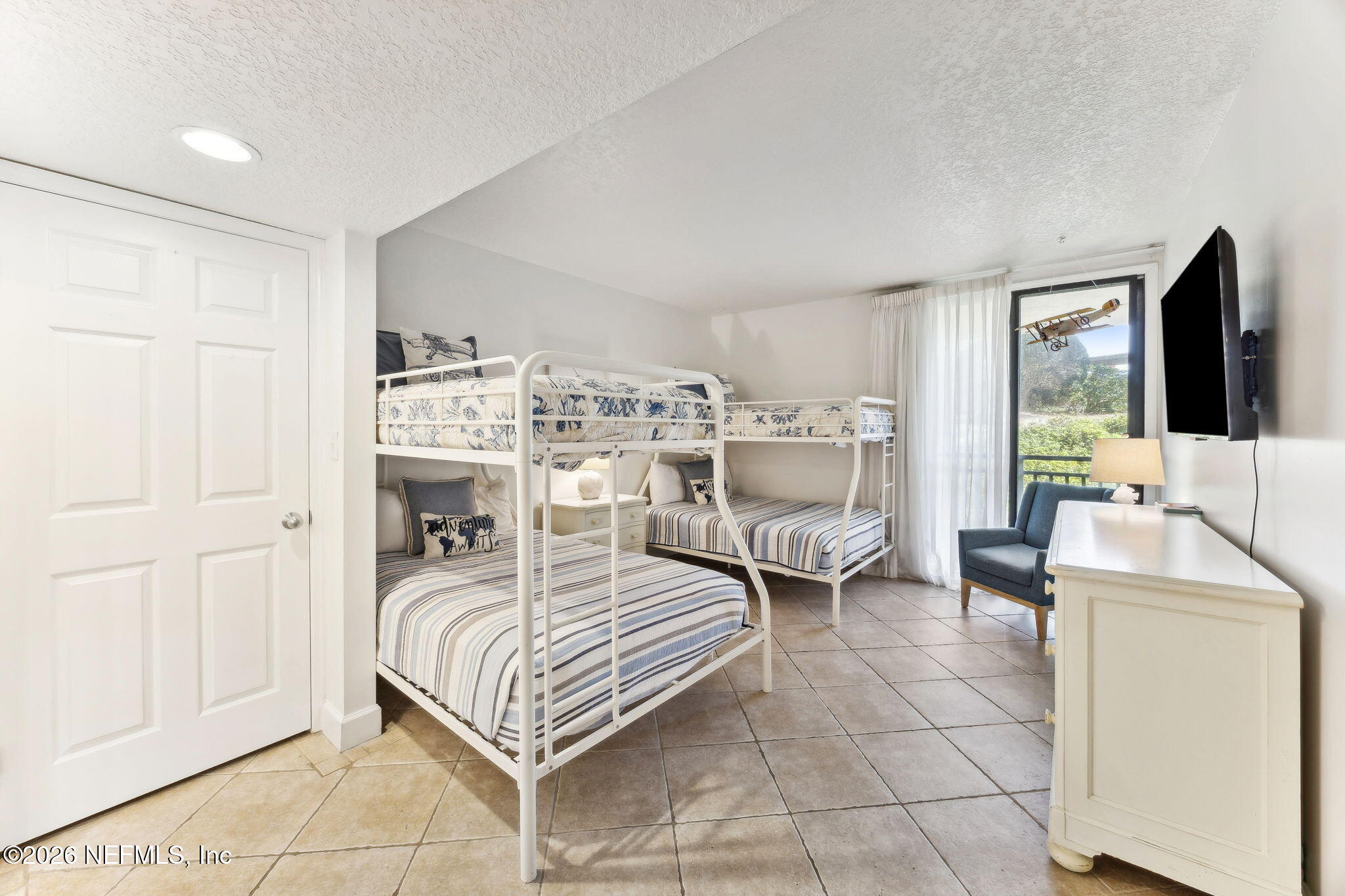 1342 SHIPWATCH Circle