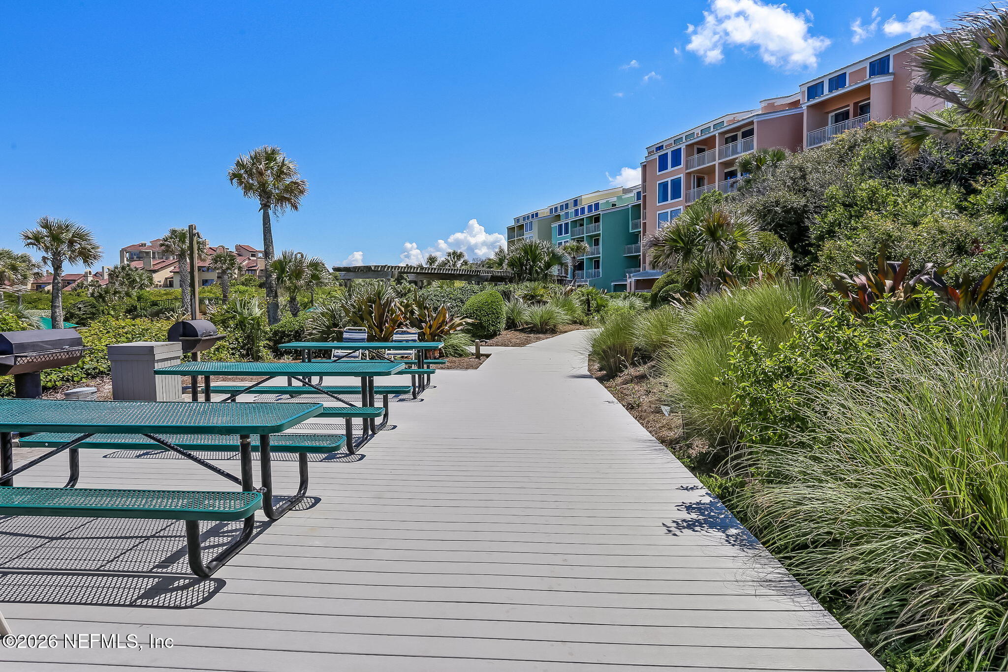 1342 SHIPWATCH Circle