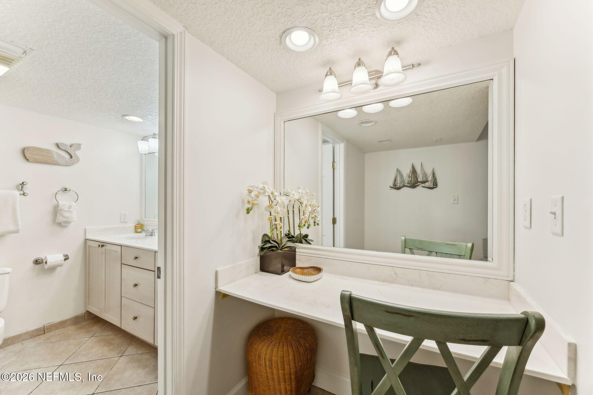 1342 SHIPWATCH Circle