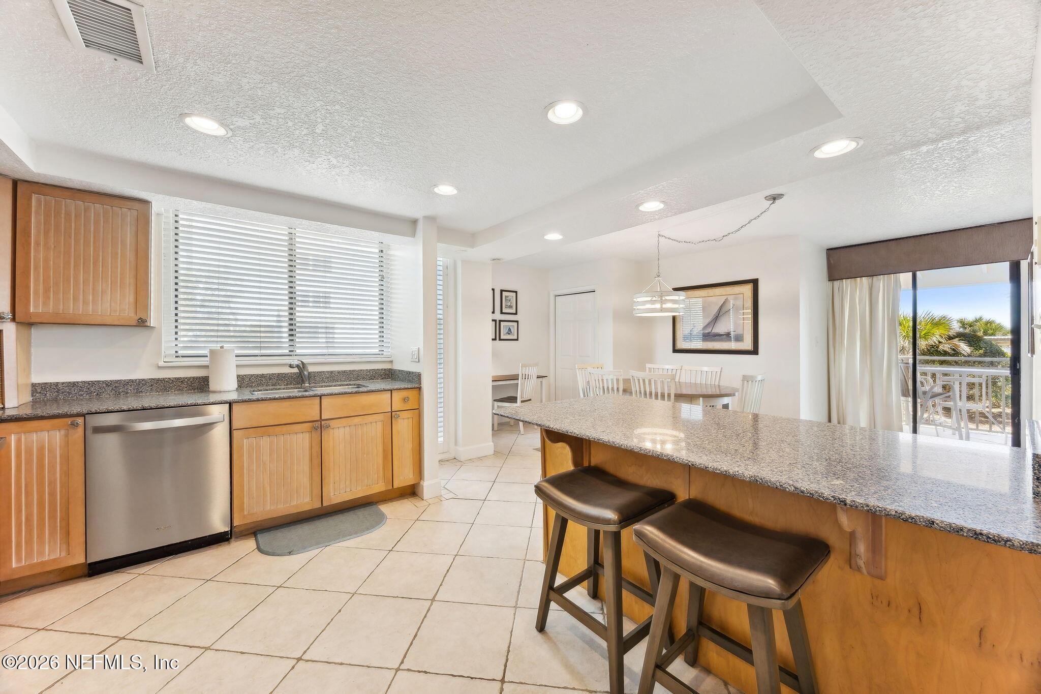 1342 SHIPWATCH Circle