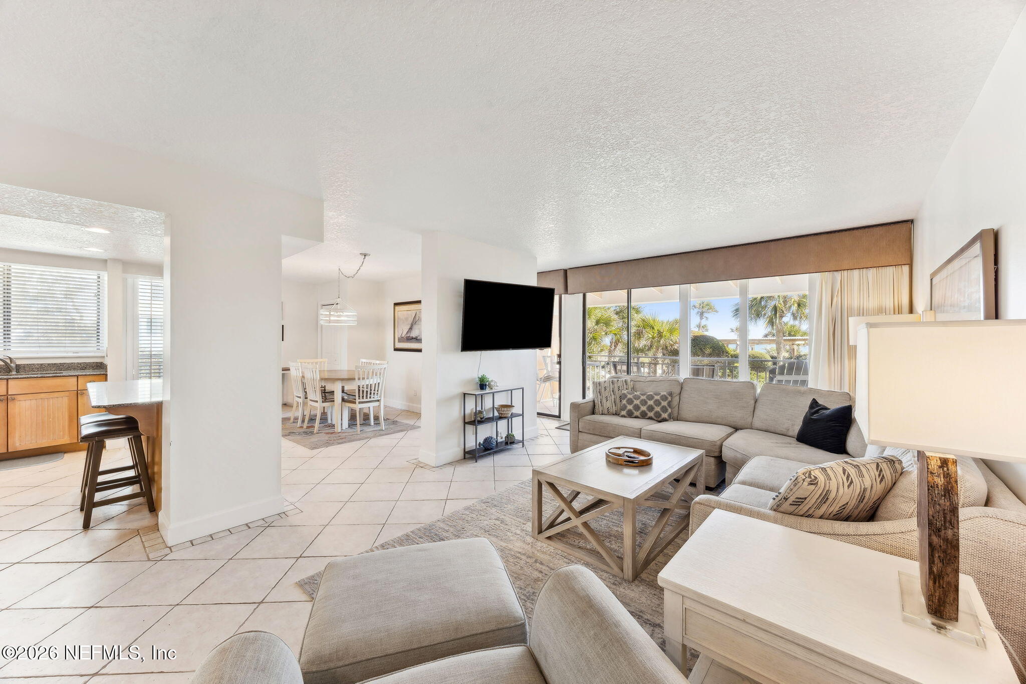 1342 SHIPWATCH Circle