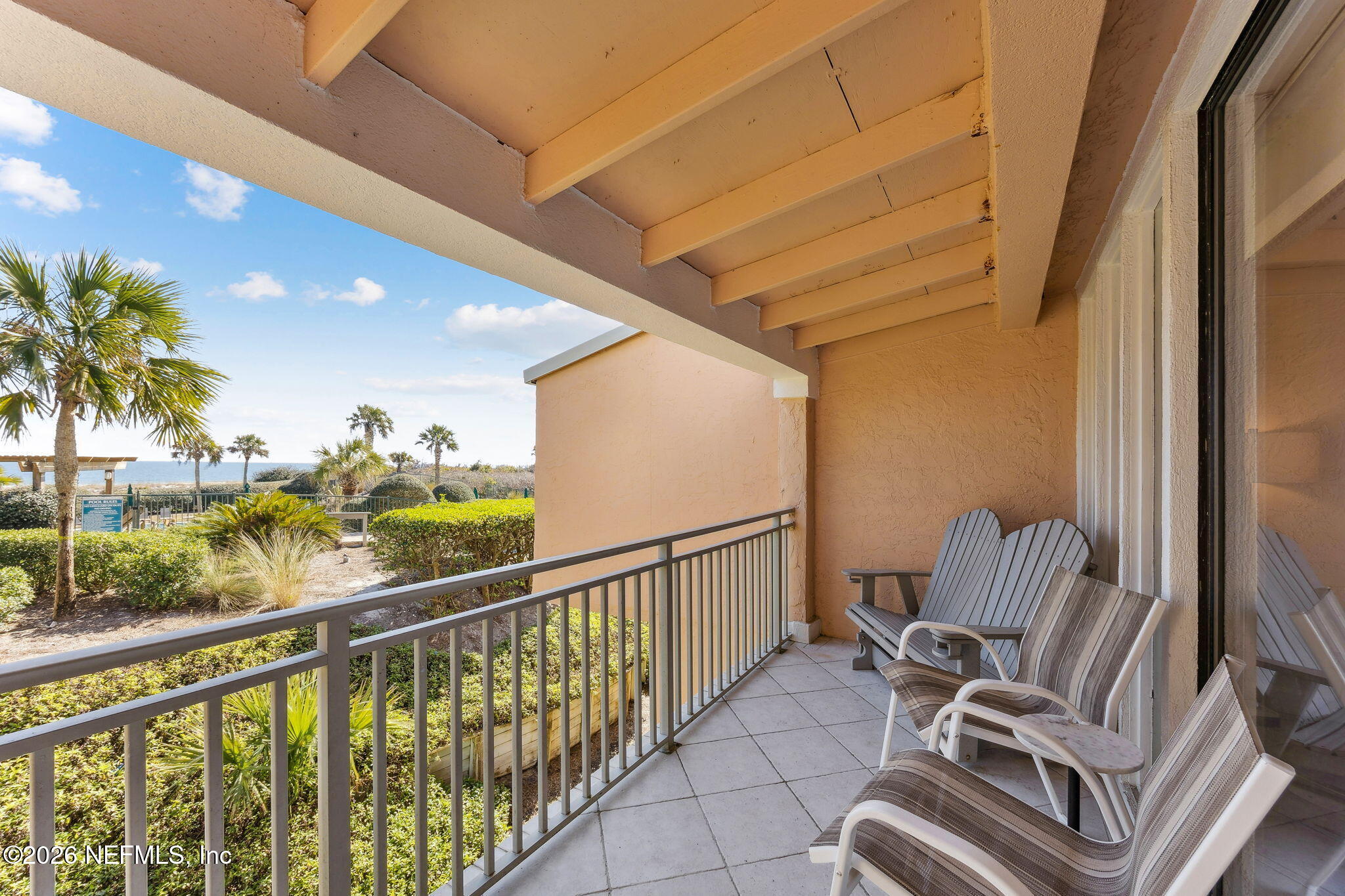 1342 SHIPWATCH Circle