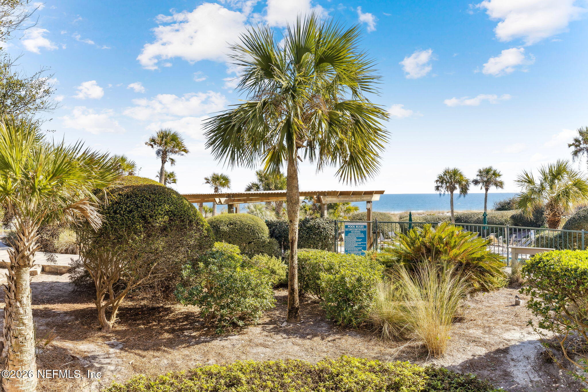 1342 SHIPWATCH Circle