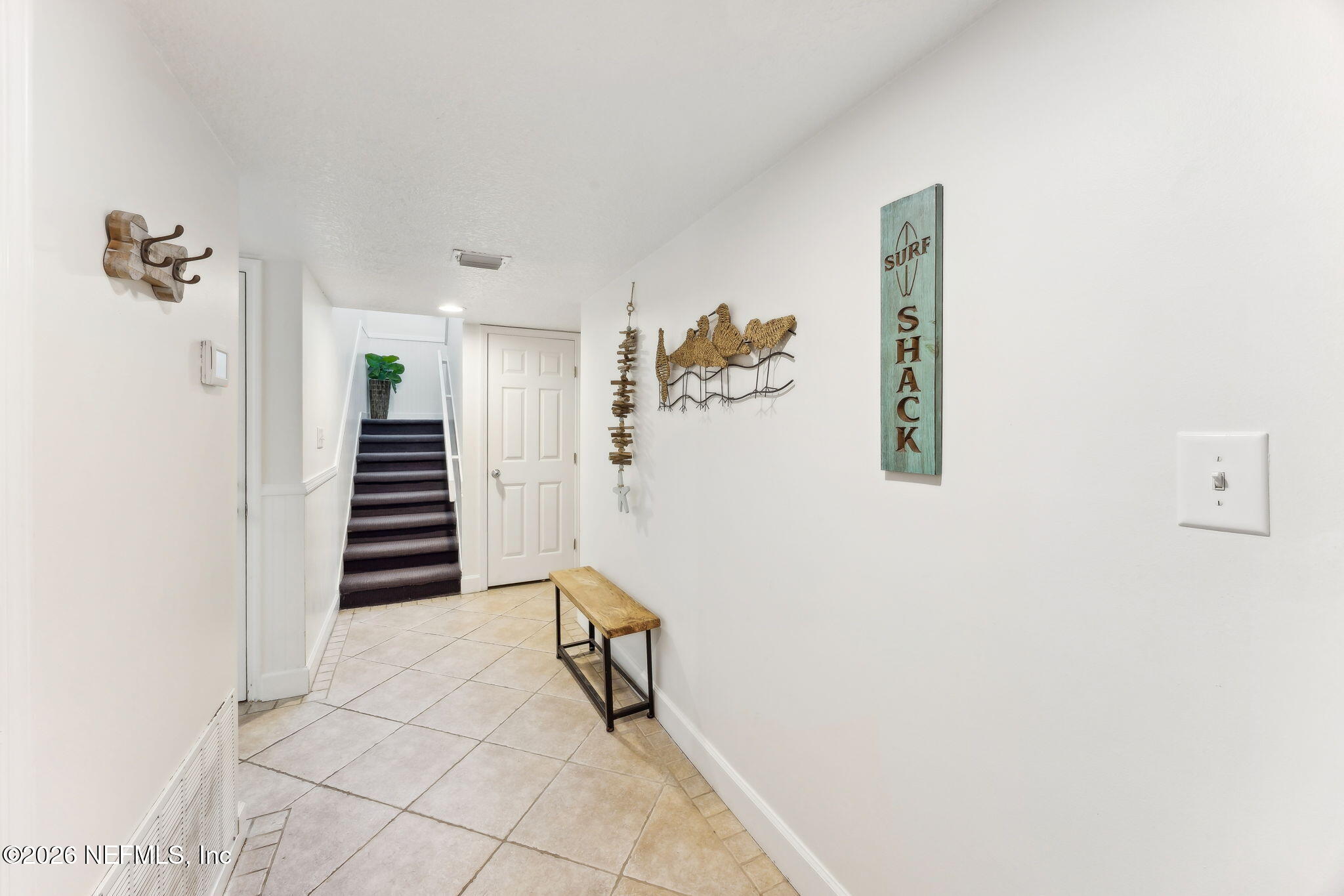 1342 SHIPWATCH Circle