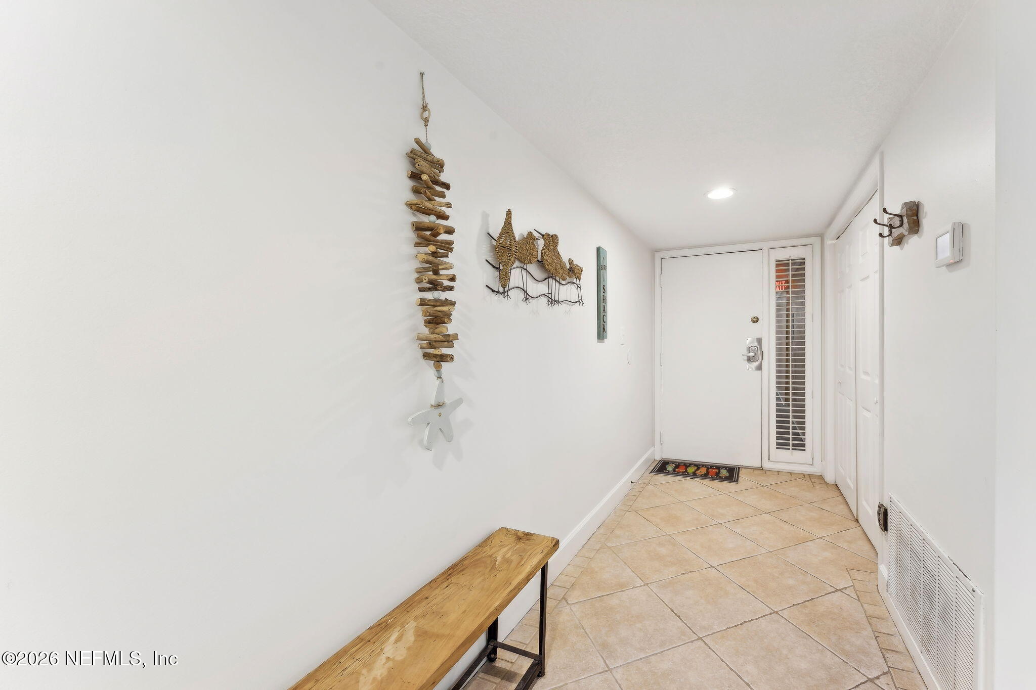 1342 SHIPWATCH Circle