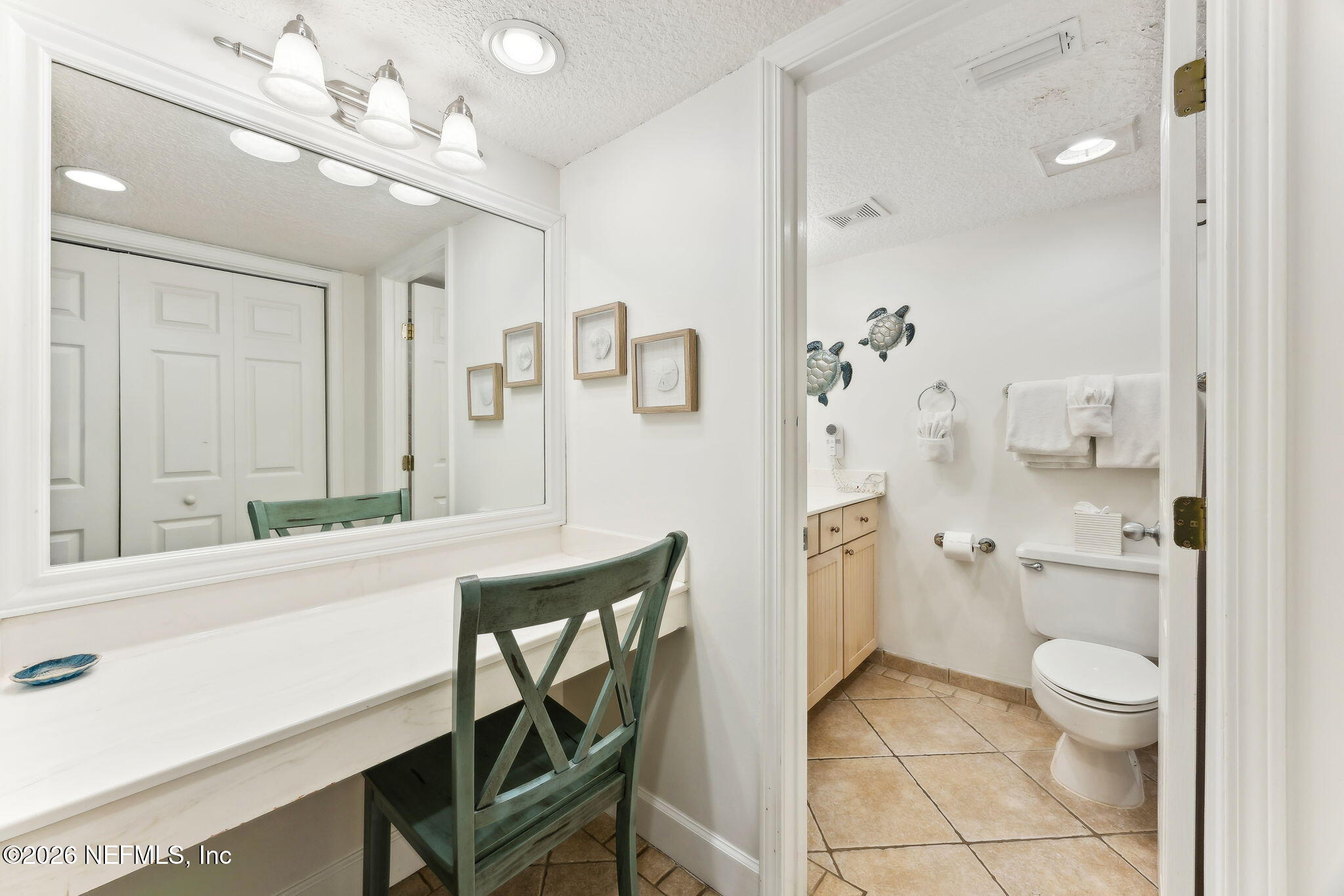 1342 SHIPWATCH Circle