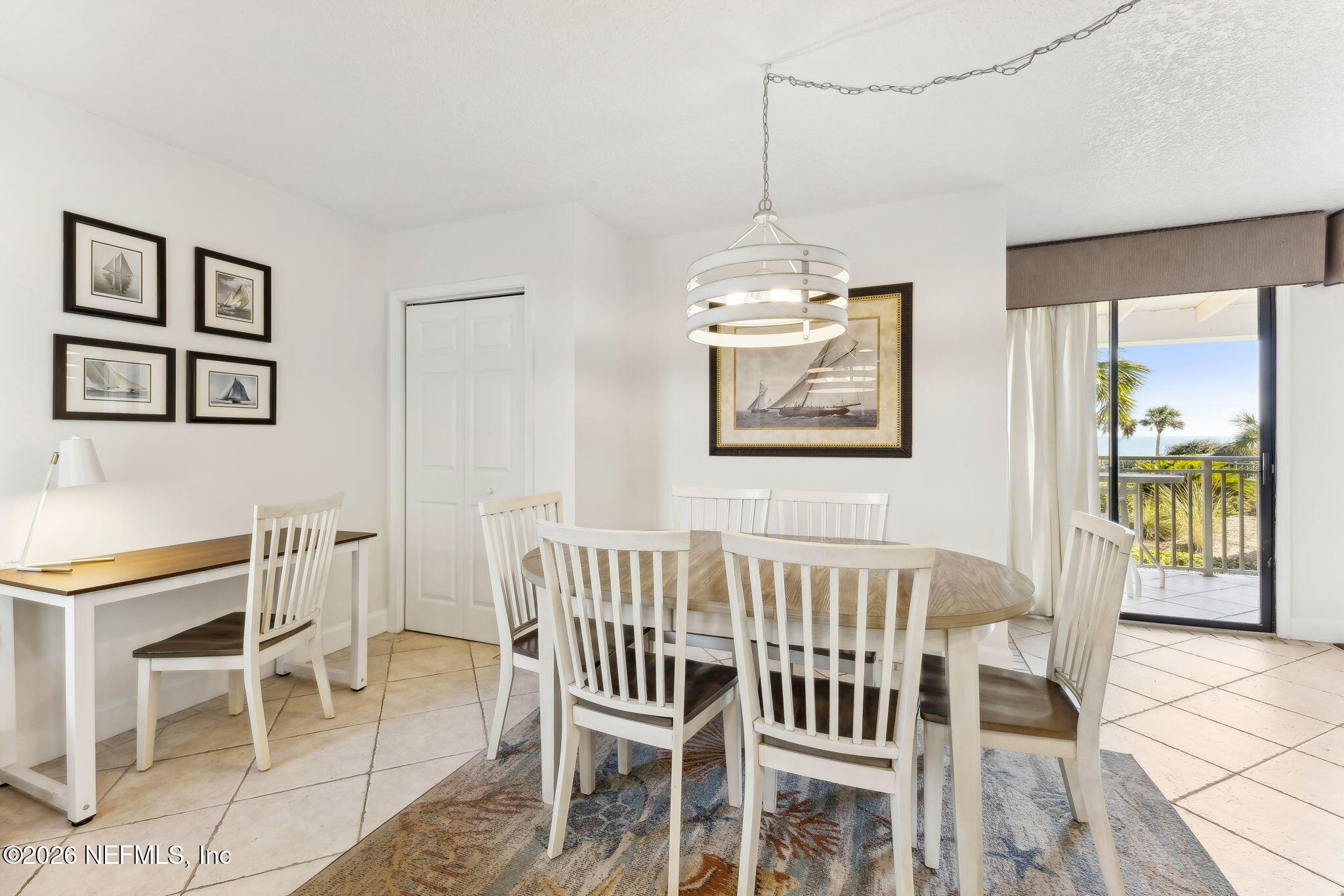 1342 SHIPWATCH Circle