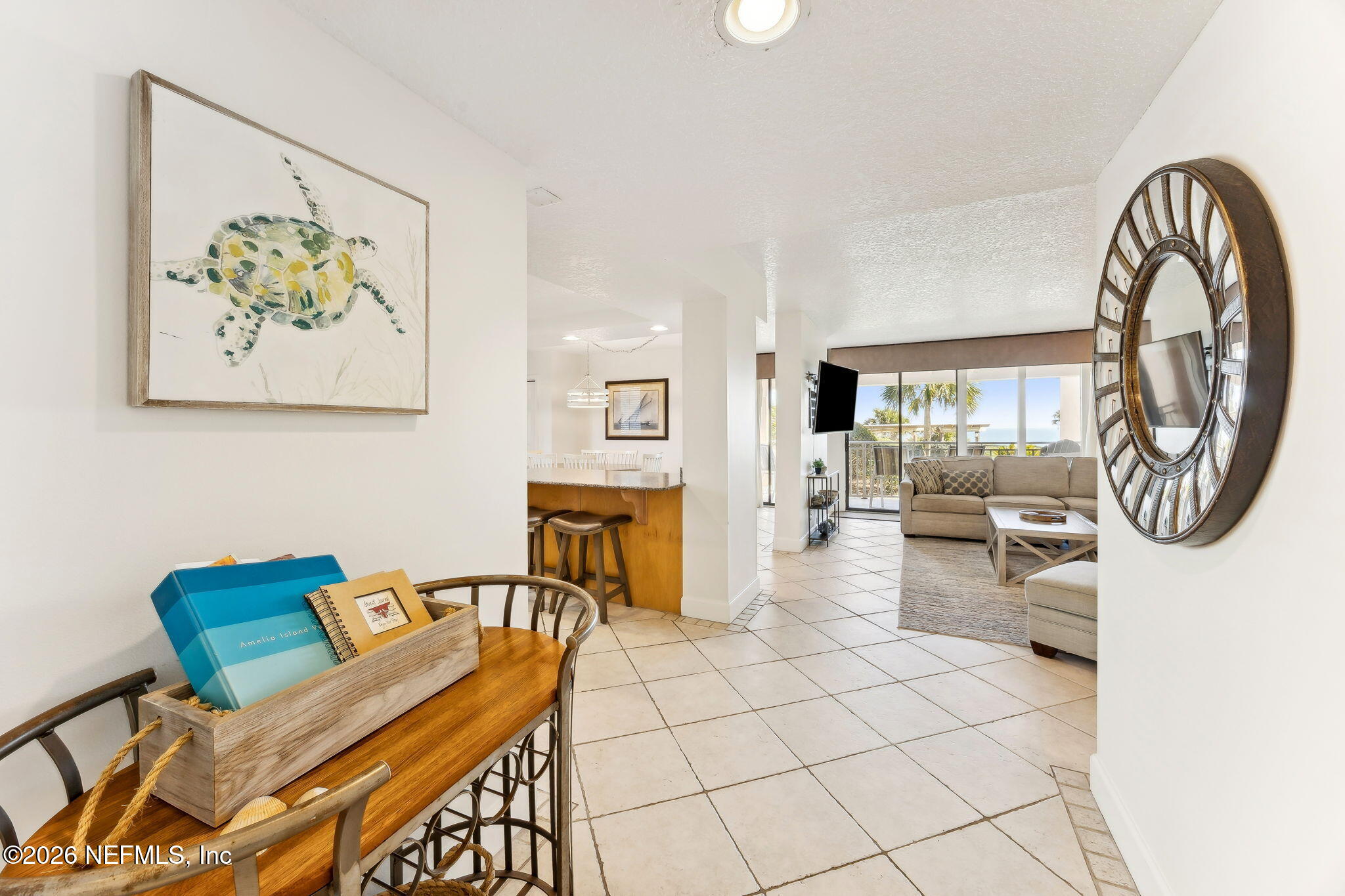 1342 SHIPWATCH Circle